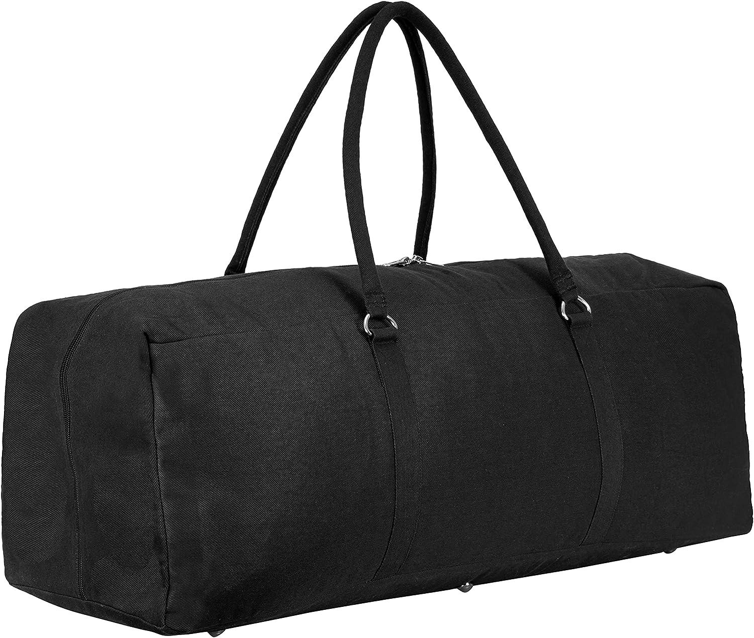 Seven Chakra Yoga Mat Bag Buddhism Yoga Meditation Luxurious 7