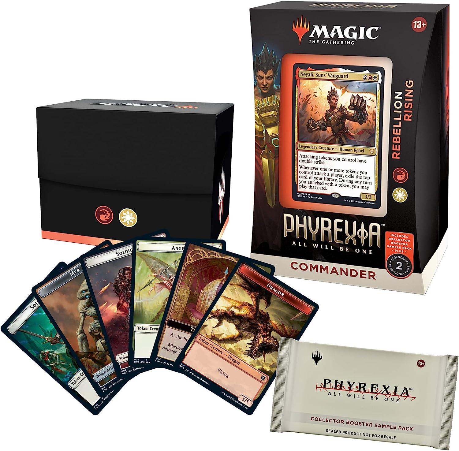 alliances booster box mtg Amazon.com: Magic the Gathering Alliances Booster Pack 12 Cards : Toys &  Games main image 0