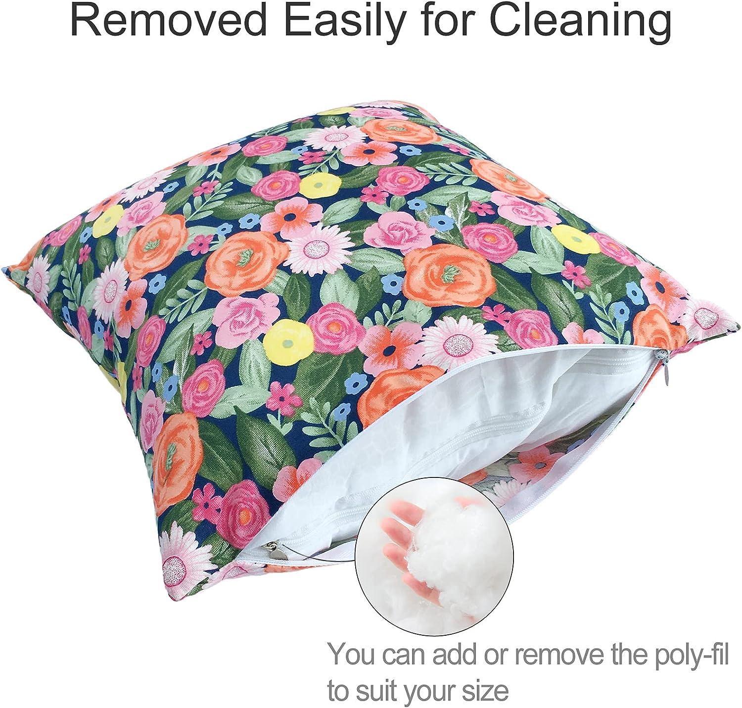 D. Cozy, Hysterectomy Pillow HotCold Pocket Pillows Post Abdominal Surgery Support Cervical