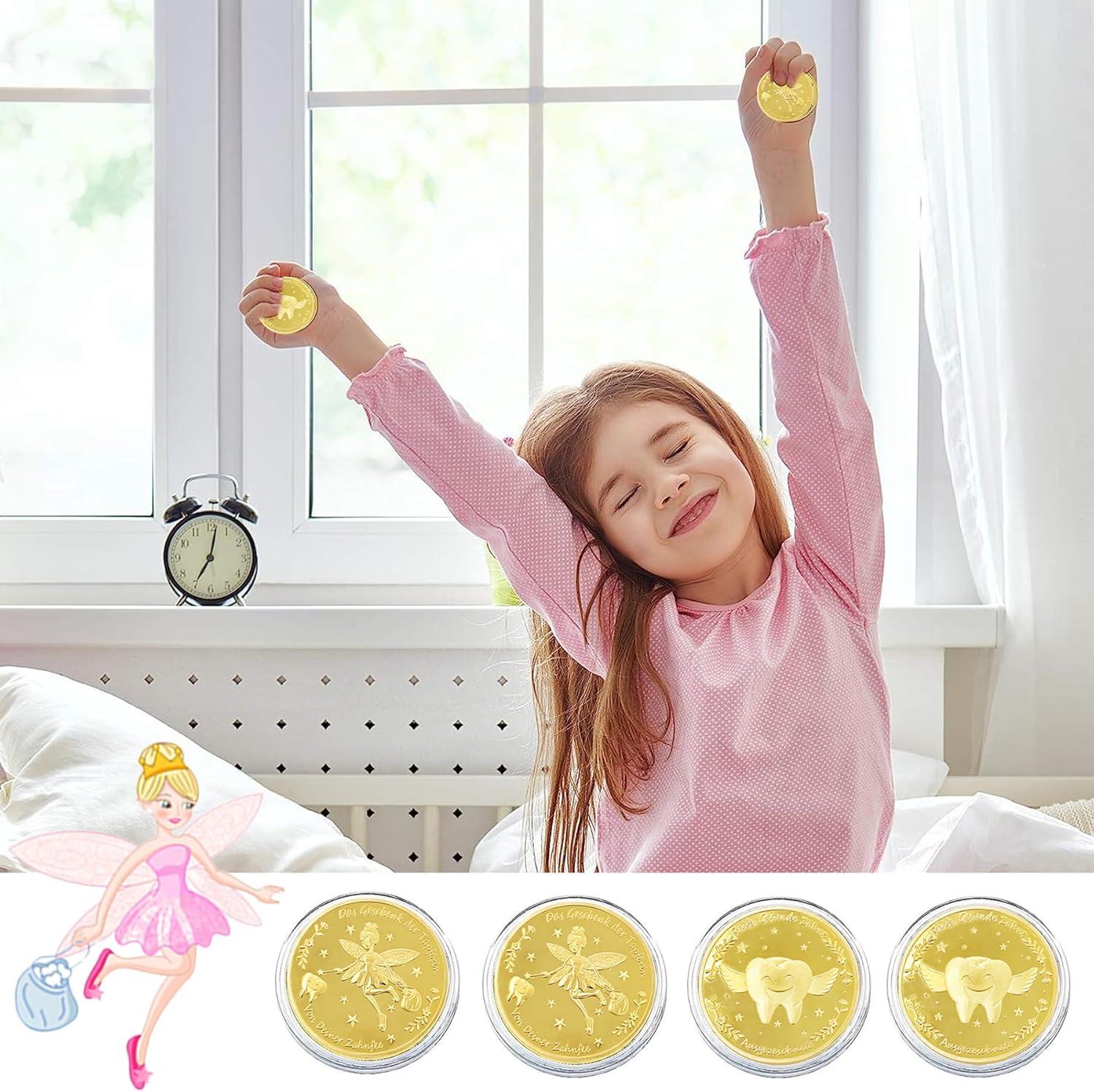 Lunar 2026 Gouden Munt Kopen 2 troy ounce - Beste prijs