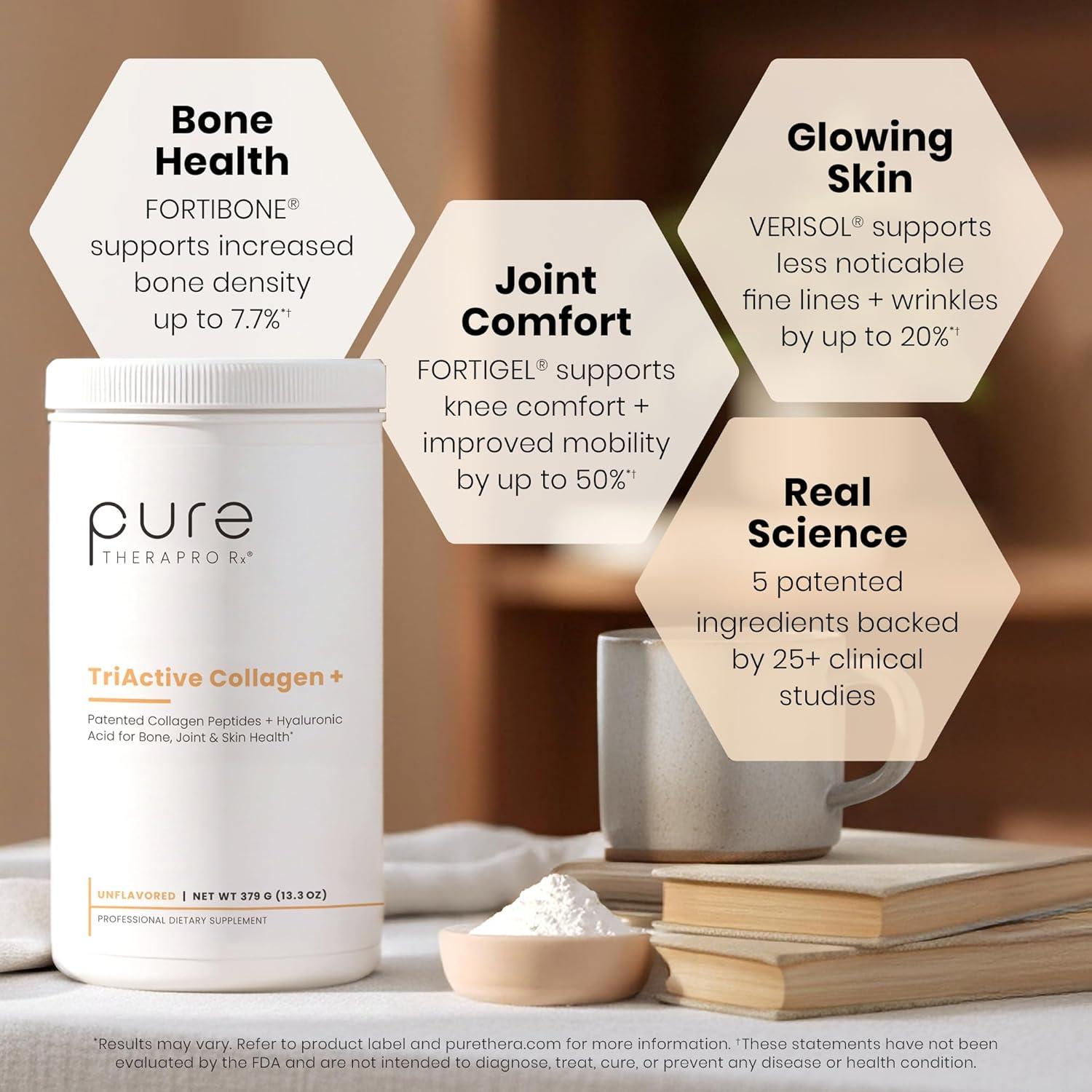 best glutathione tablets in india 2025 Buy MOUNTAINOR Liposomal Glutathione Tablets for Glowing, Whitening &  Brightening Clear Skin with Vit C Online