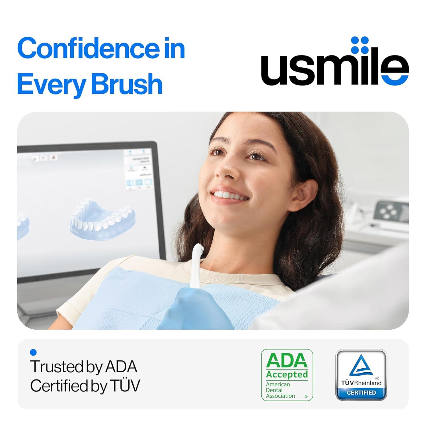 best anime sex doll What Makes a Vibrating Toothbrush the Best for Your Oral Health? -