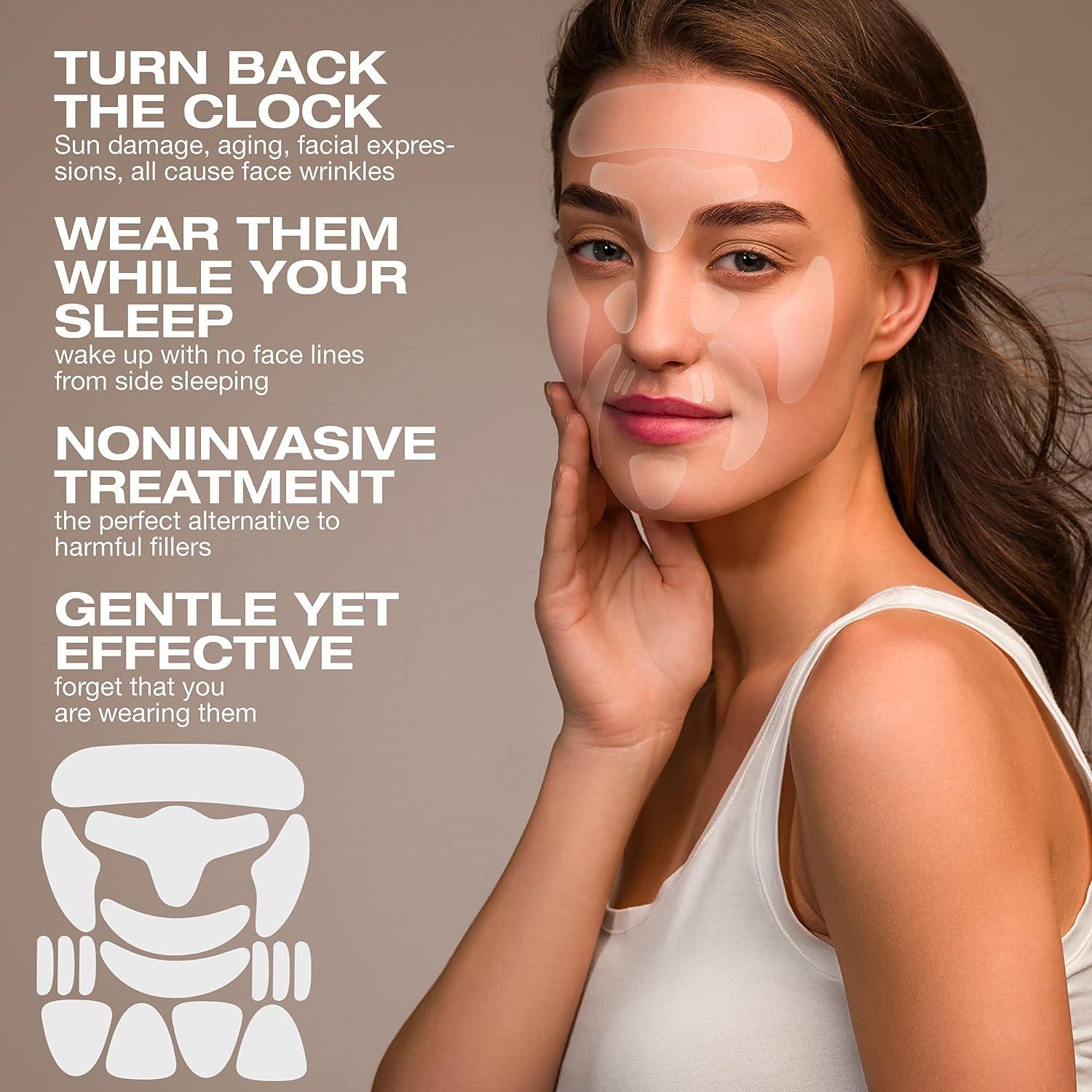 Cause Wrinkles Face Yoga For Lines Between Eyebrows Face Yoga On