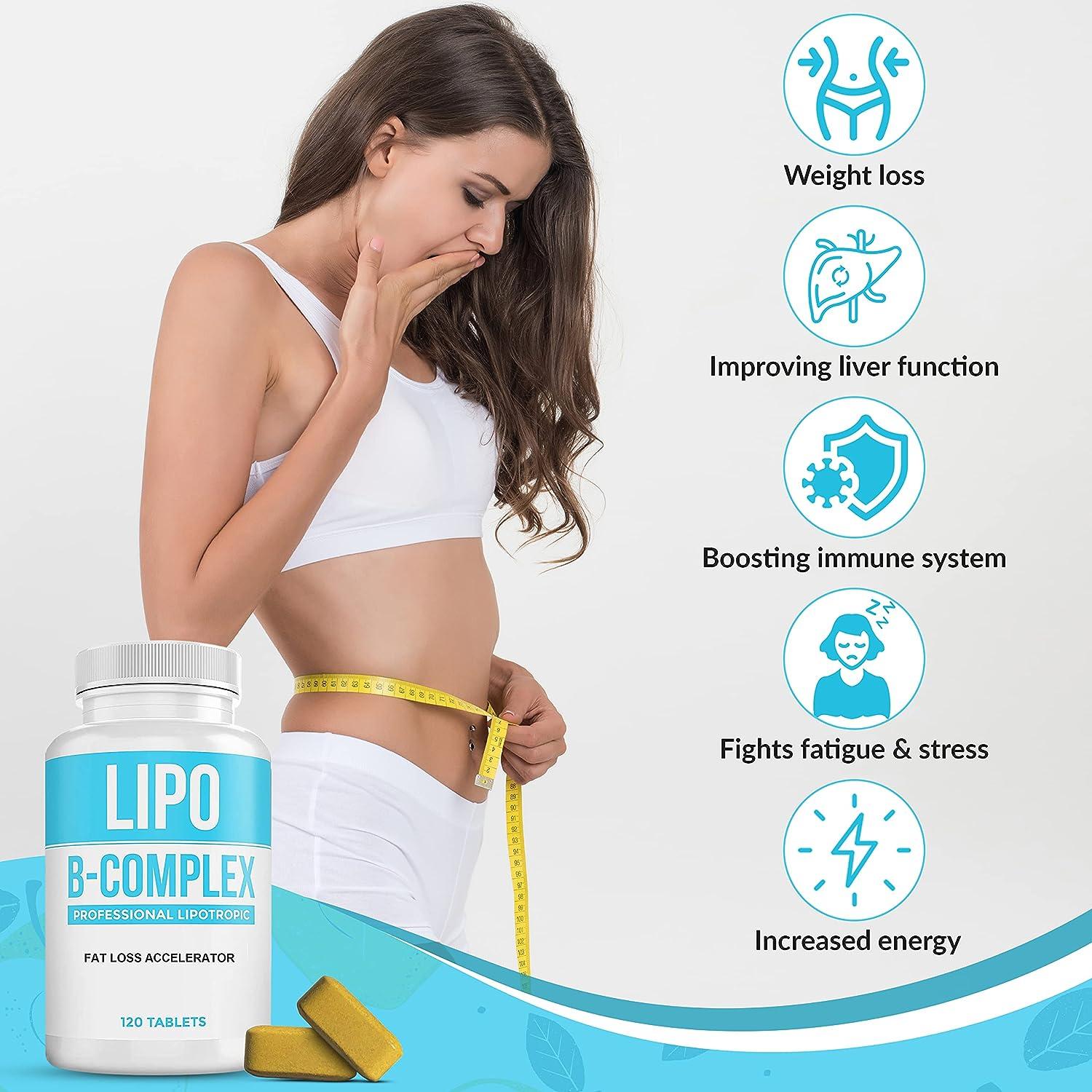 what is lipo b and lipo c 🌟 Boost Your Wellness with Lipo-B & Lipo-C Injections! 🌟 Feeling sluggish  or looking for an extra edge in your health routine? Our Lipo-B & Lipo-C  injections are here to help you main image 1