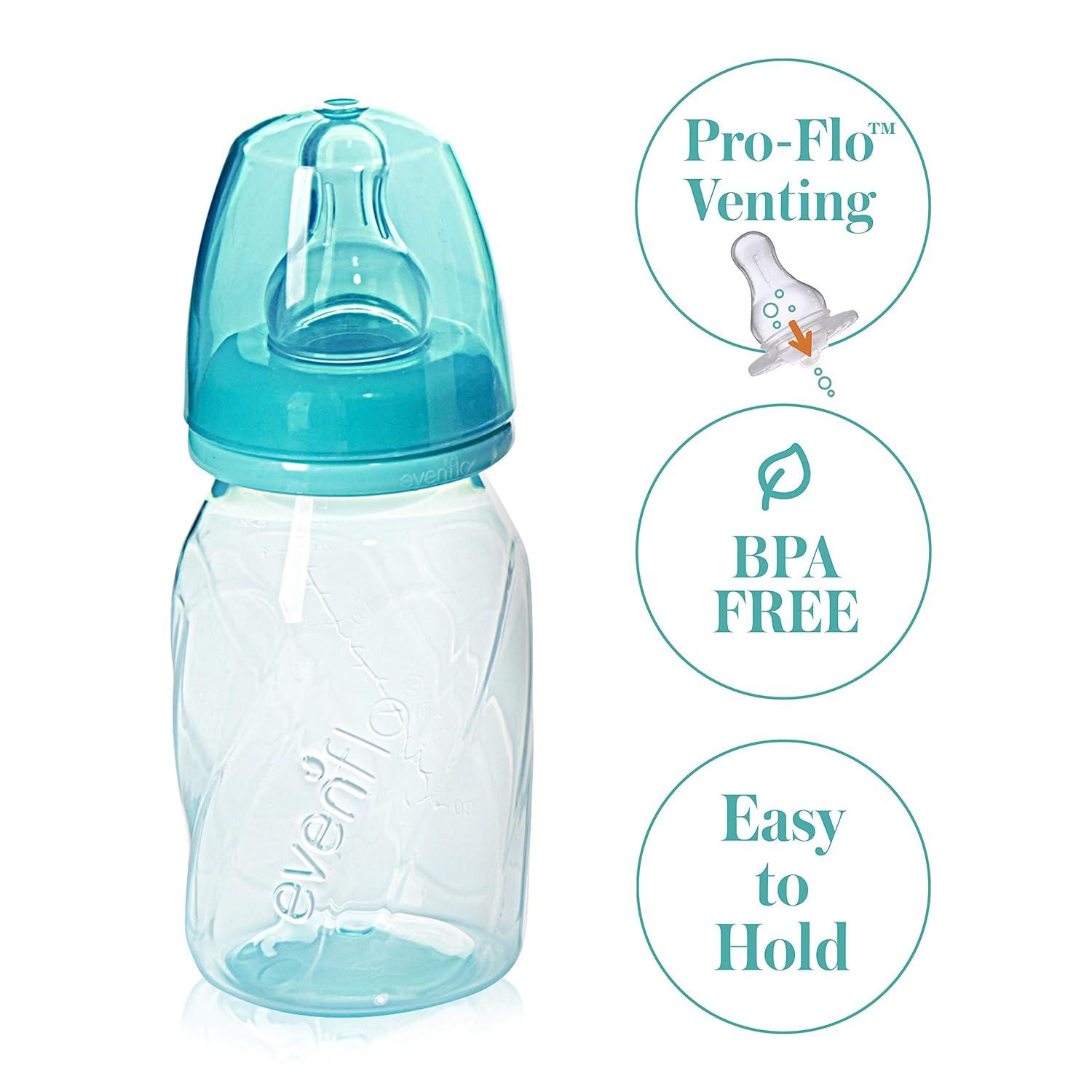 uppababy stroller near me UPPAbaby Ridge V2 Stroller – Strolleria main image 0