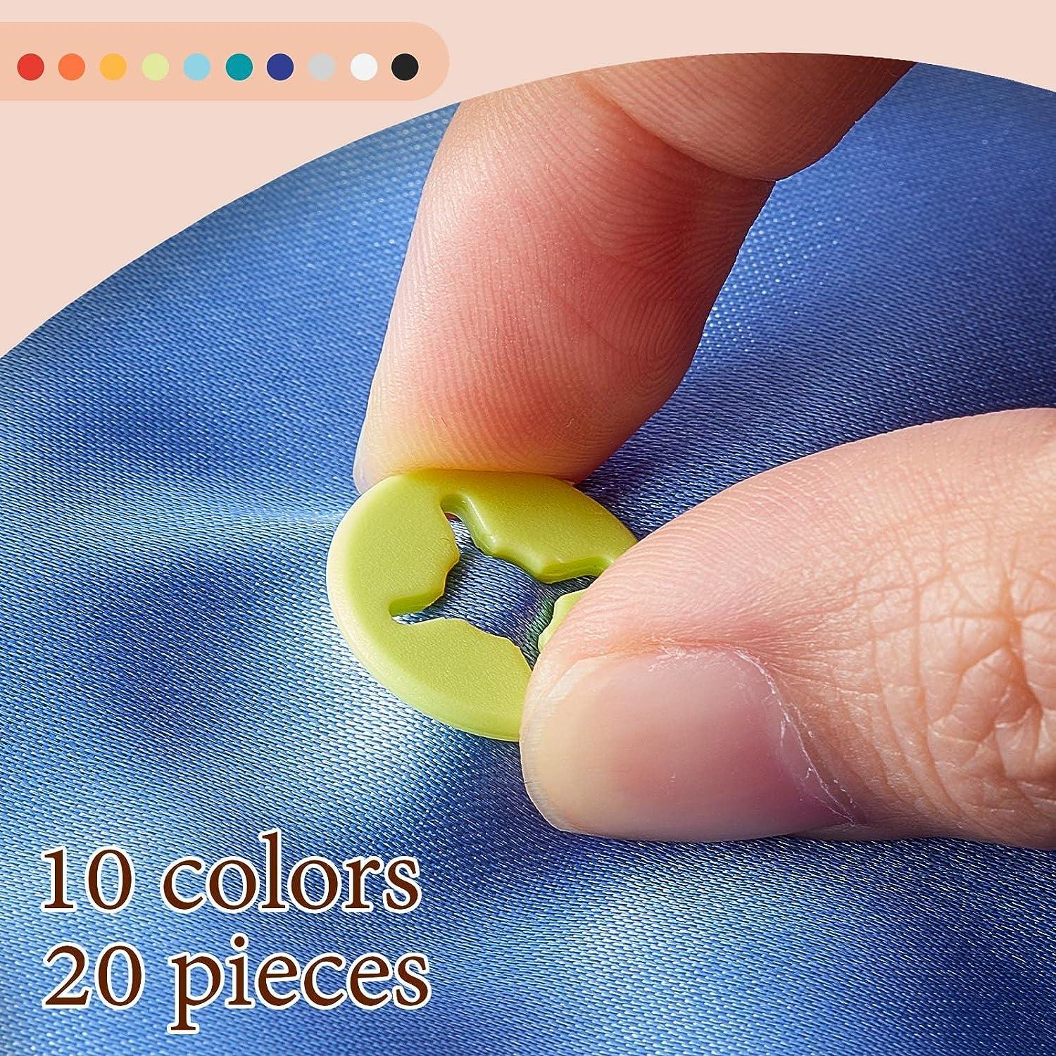 4Pcs Running Bib Clips Fixing System Race Marathon Colorful Number Buckles  Fasteners Holder Plastic Button Clamp Holders - AliExpress