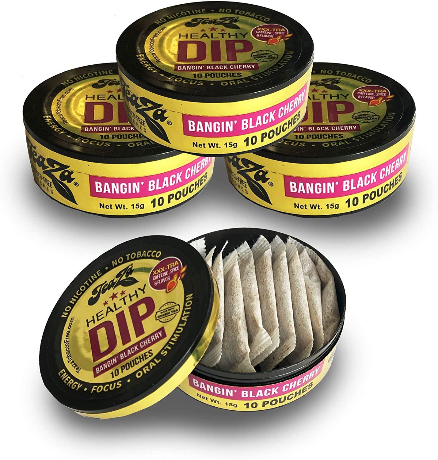 when did chewing tobacco become popular Chewing tobacco was a mainstay among coal miners and farmers for  generations, especially from the late 1800s through the 1900s. Out in the  fields or deep in the mines, smoking was dangerous