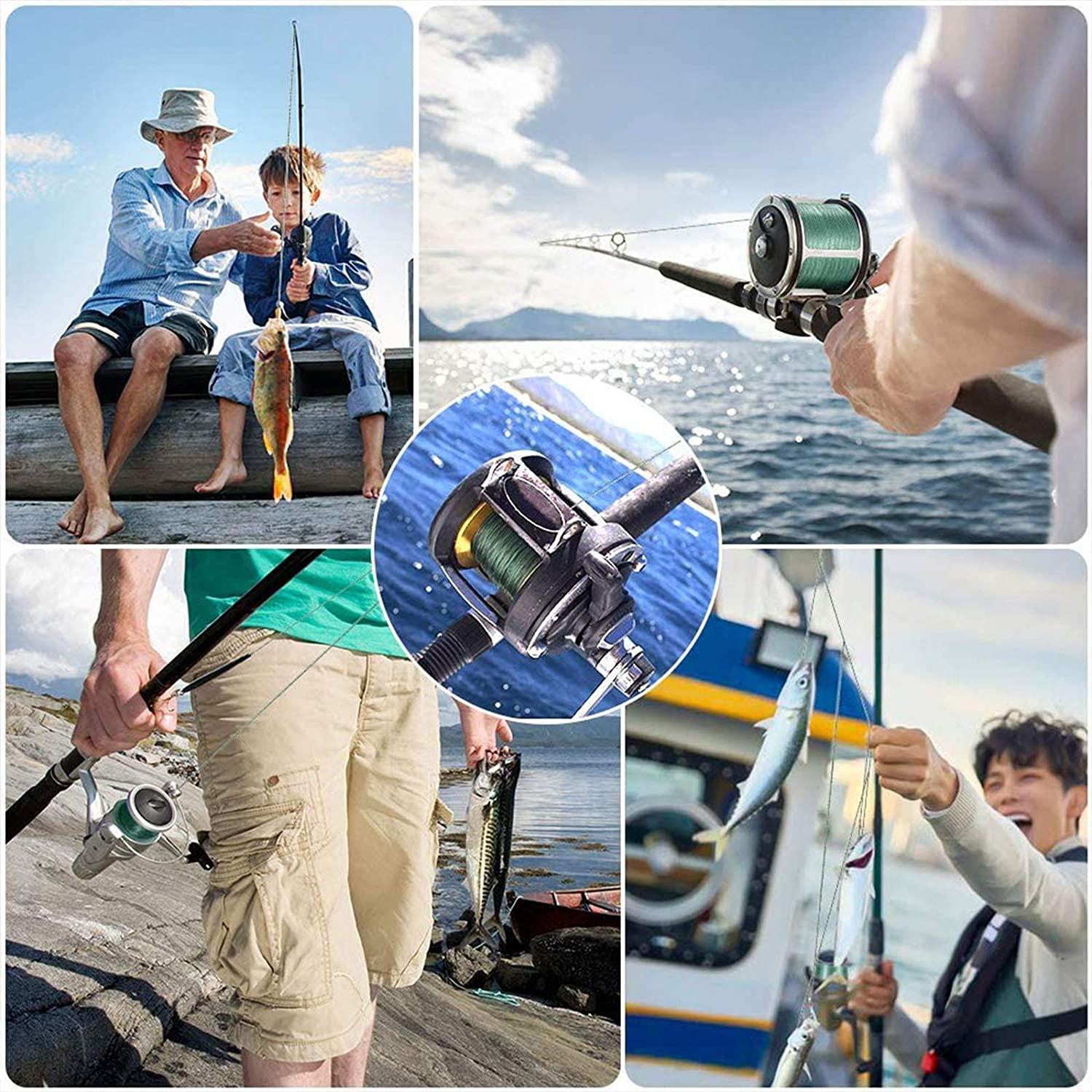balance beam fishing rod holders RAM ROD Fishing ROD Double Ball Mount