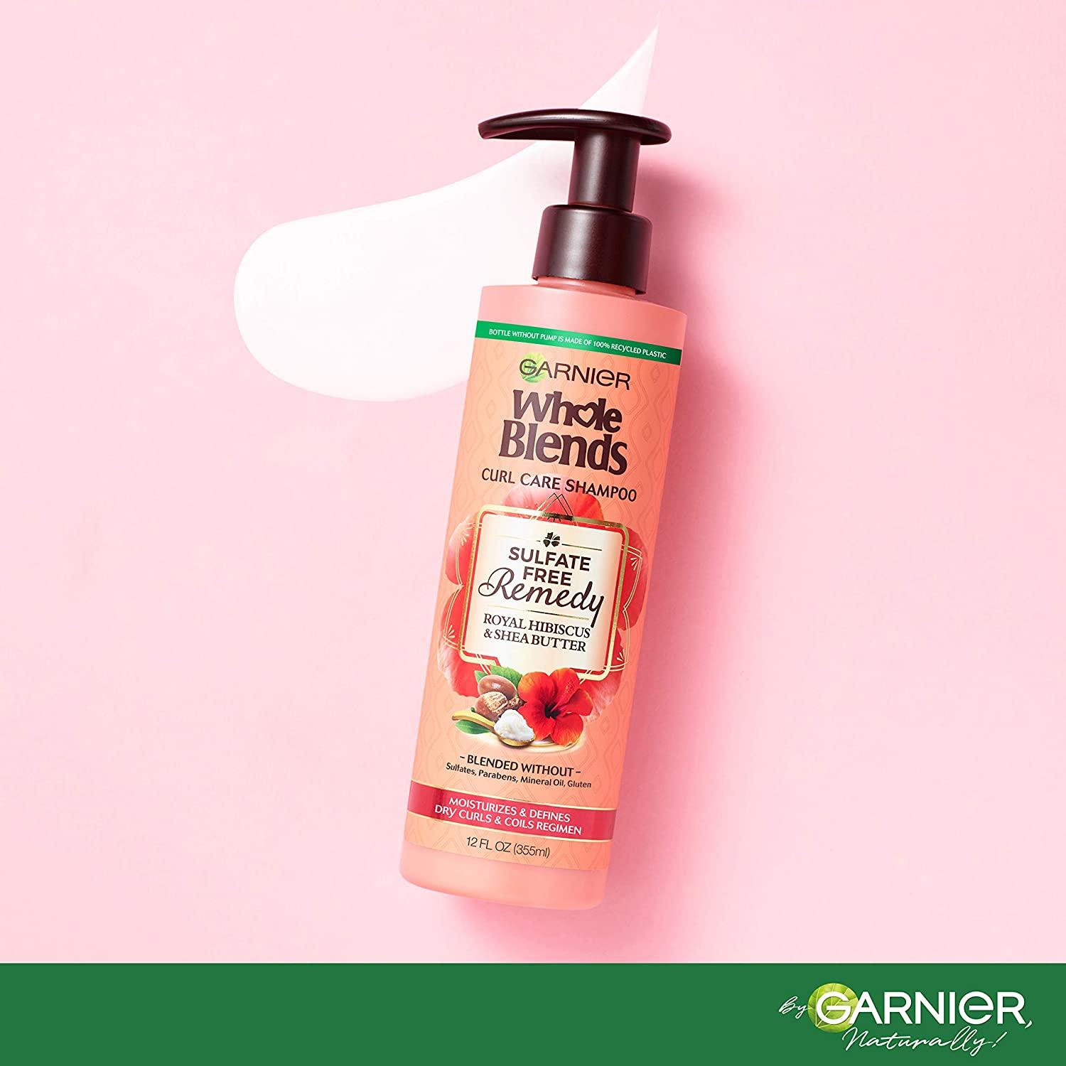 Is Mineral Oil Good For Dogs Dry Skin