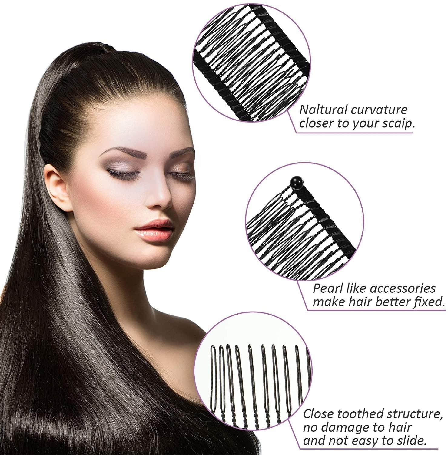 Why Hair in a Banana Clip is Making a Massive Comeback (and How to Actually Wear It)