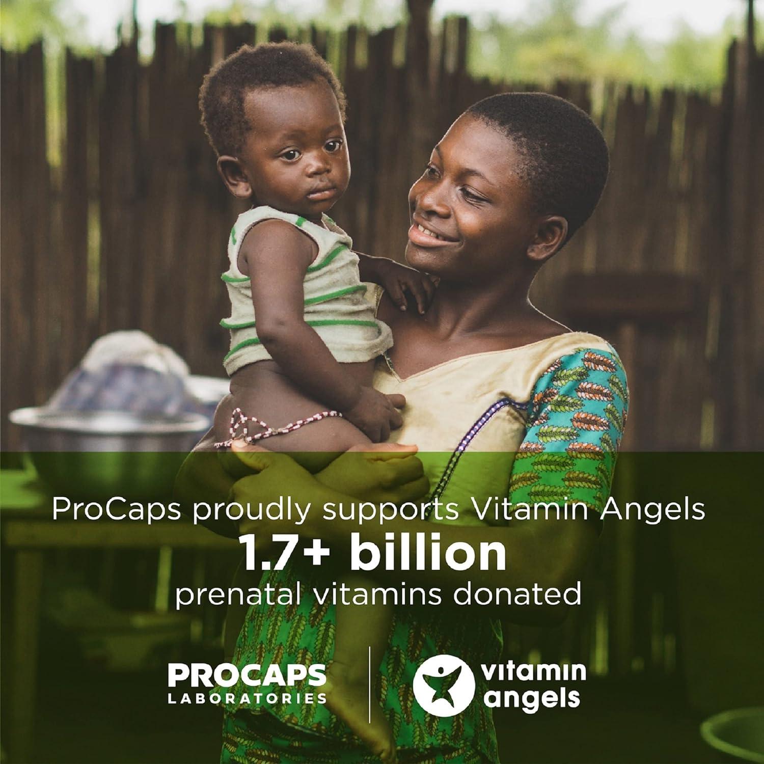 ANDREW LESSMAN Vitamin B12 250 180 Capsules AbsorptionProtected