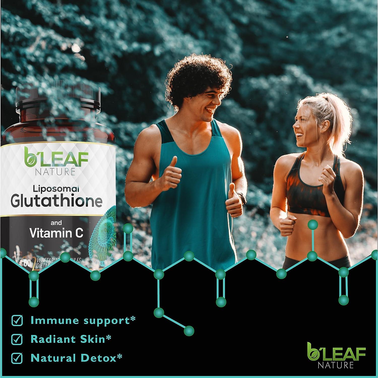 s acetyl glutathione vs liposomal glutathione reddit Videos about What is Sugar-Free Liposomal Vitamin C Glutathione Liquid  Supplement Sachet Beverage Pouches