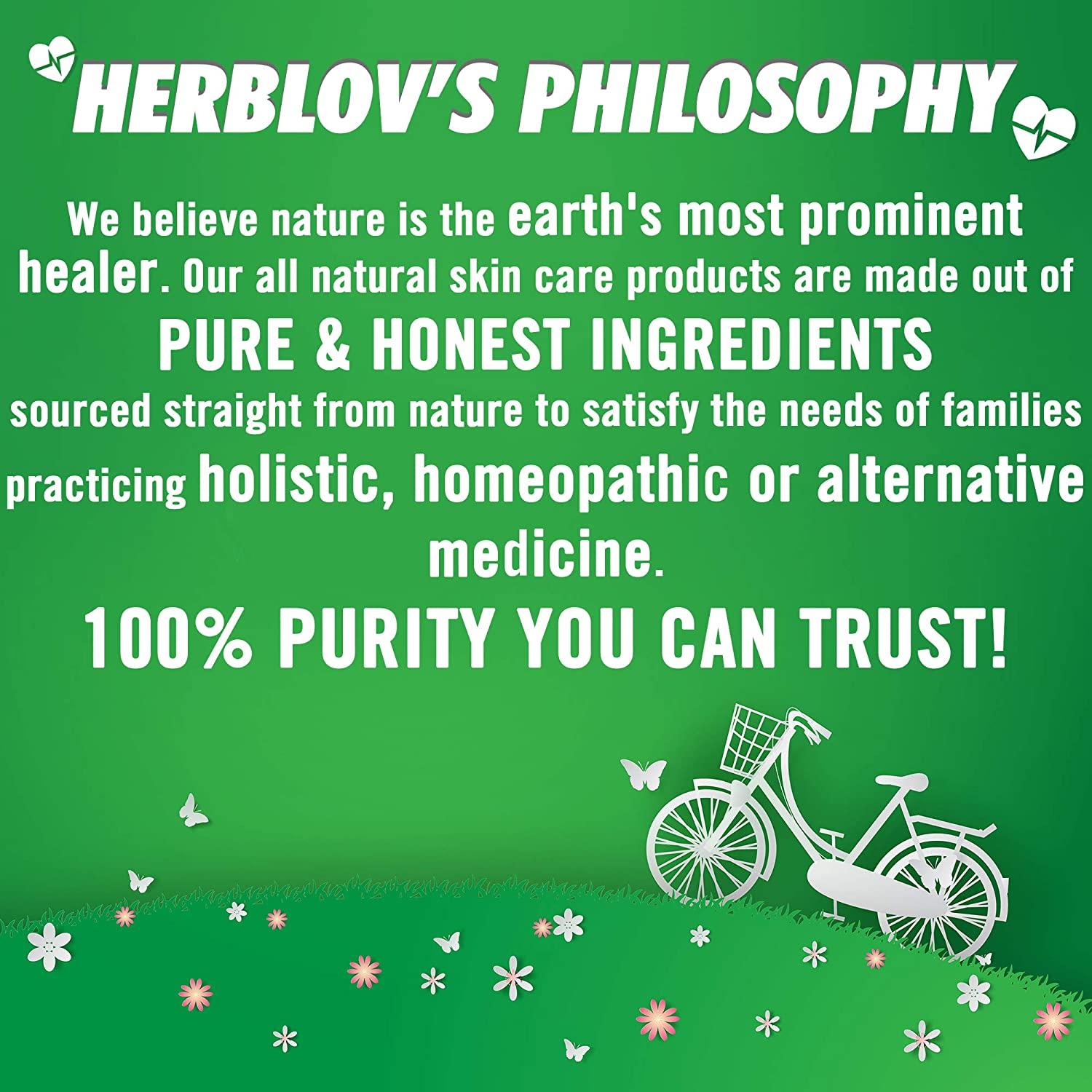 Organic Ear Oil for Ear Infections Natural Eardrops for Infection