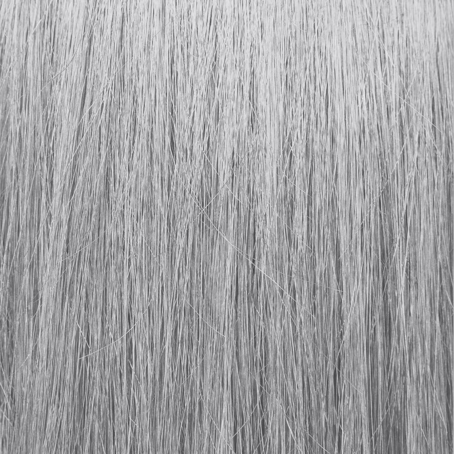 Ion Icy White Creme Toner - Brightening and Balancing Formula | Buy Now