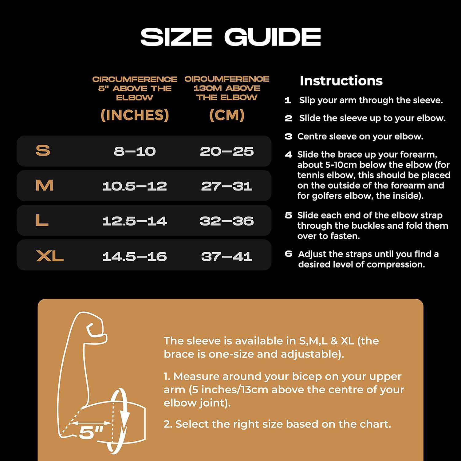 Battle Sports Science XFAST Ankle Support - Over The Cleat Ankle Brace System For Sports (Large, Yellow)