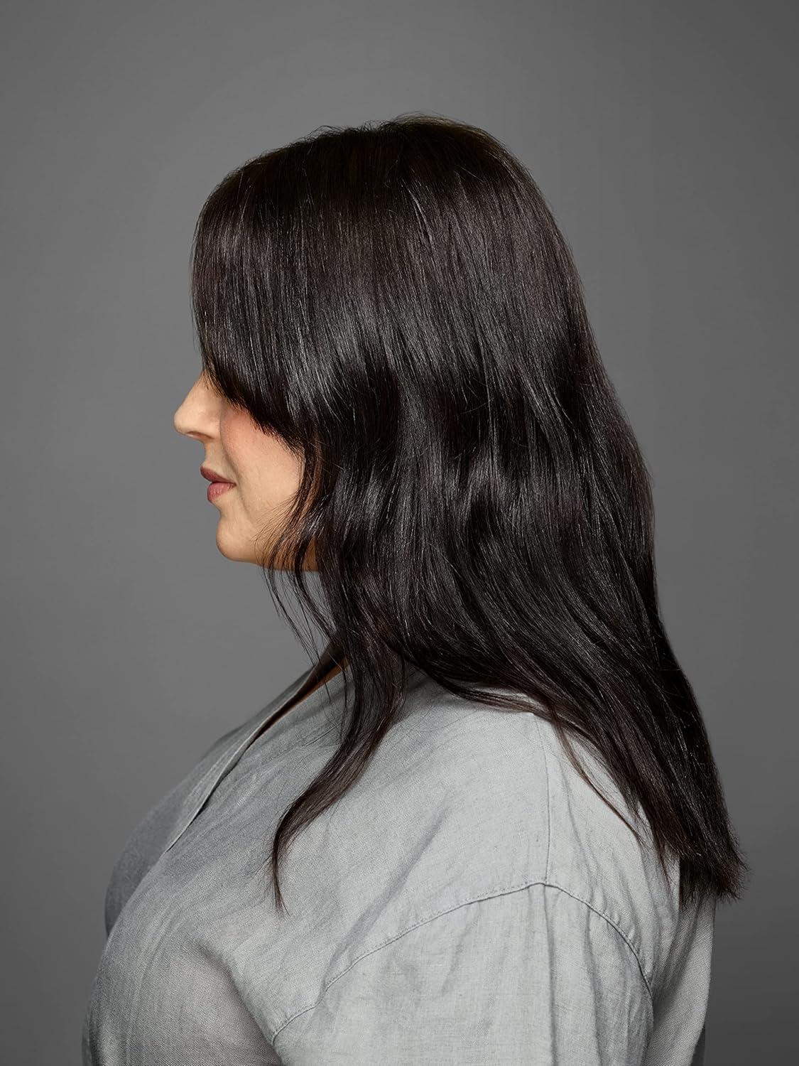 Maria Nila - Colour Refresh Vivid Violet 11 thumbnail image