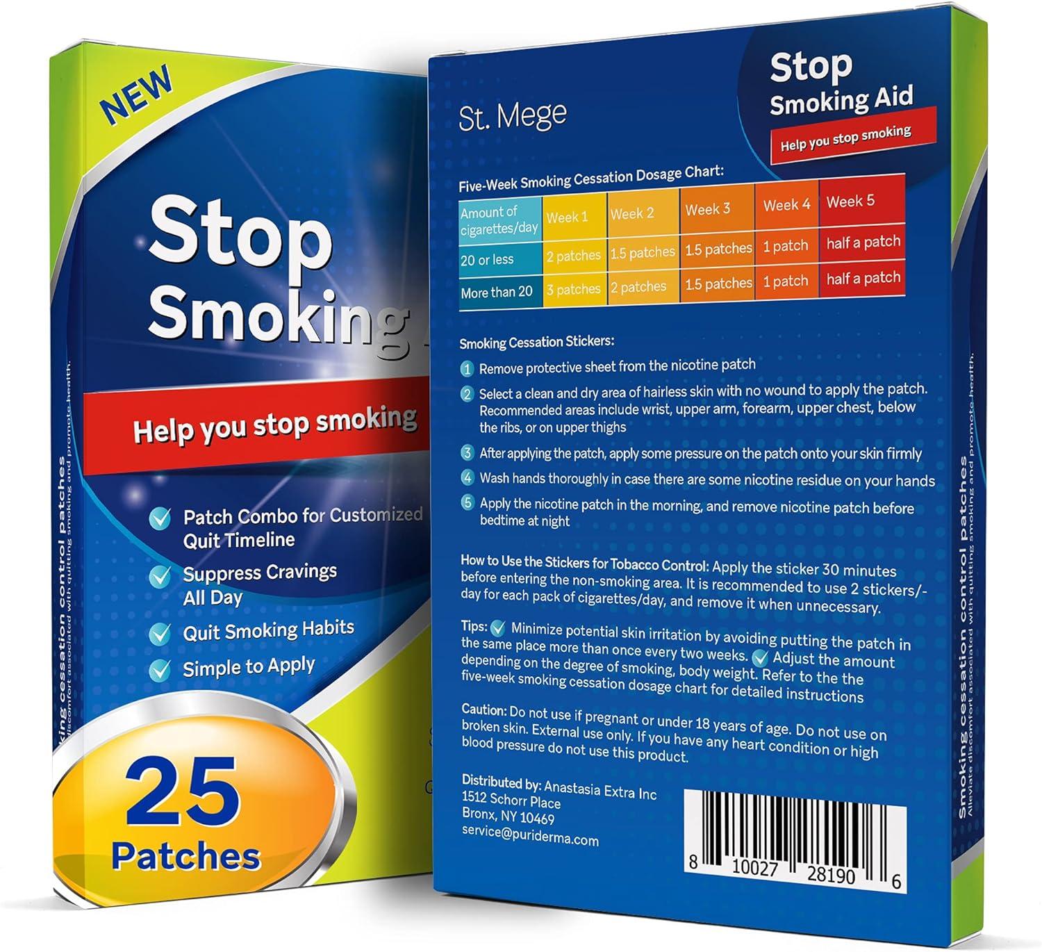 plug chewing tobacco walmart price Beech-Nut Original Chewing Tobacco - 3 Oz