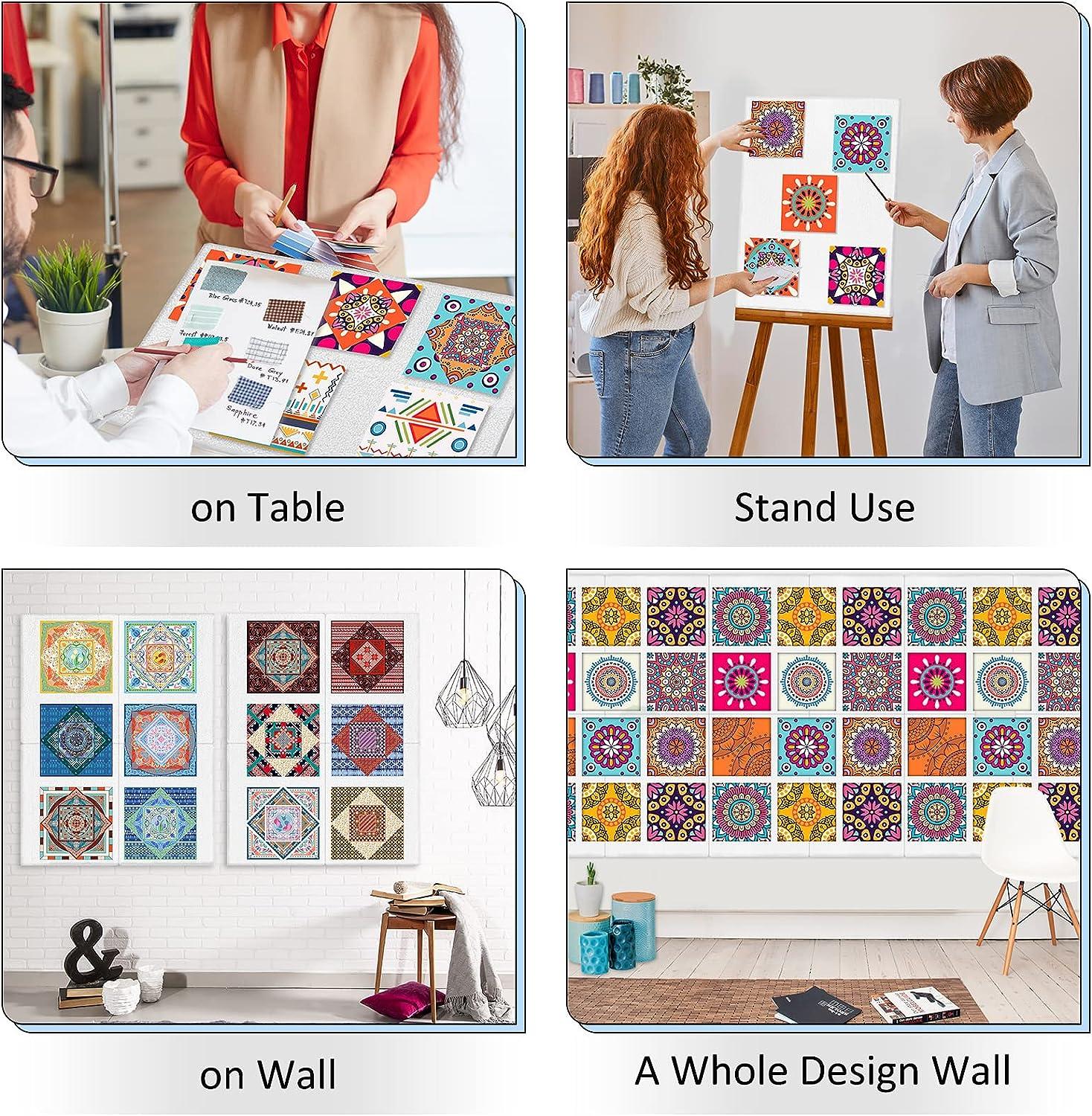 91 Quilting room: Design Wall ideas  quilting room, sewing rooms, quilt  design wall
