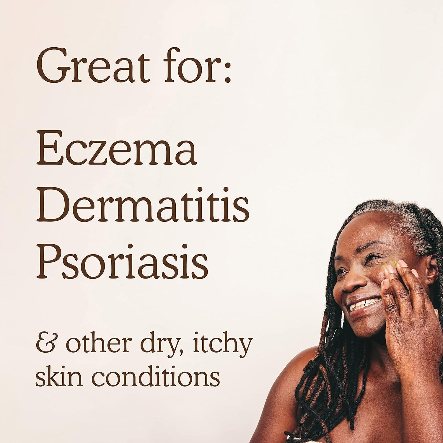 Balmonds Skin Salvation 4.1 fl oz Natural AllPurpose Intensive