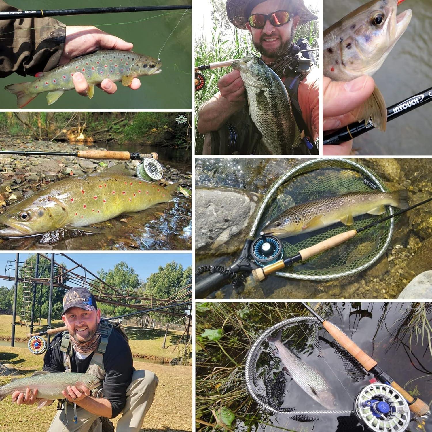 another eden fishing lures Shadtale Soft Fishing Lures | BKK Hooks | Paddle Tail Swimbait