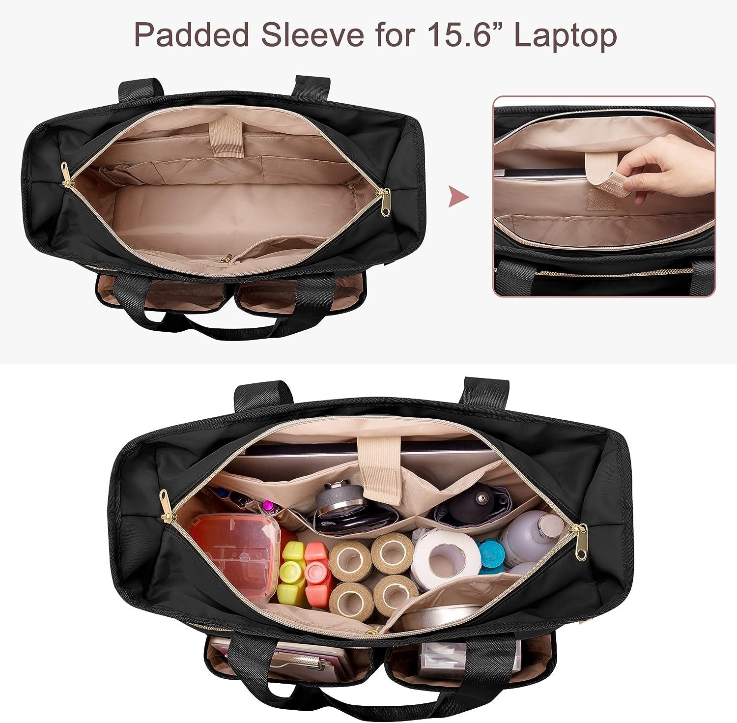 Nursing student tote bags store