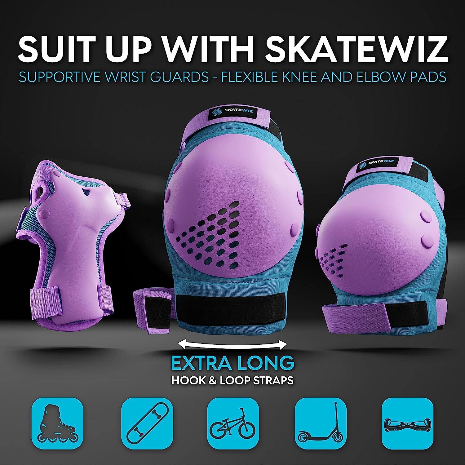 応援グッズ WHIP ExoSkin Shin & Whip Guard Pads – Triple 8