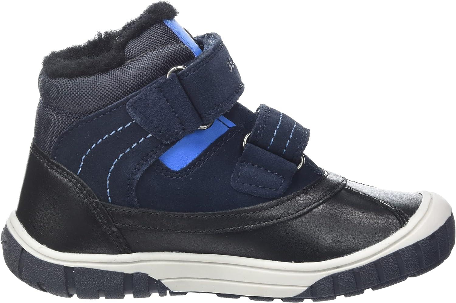 Geox