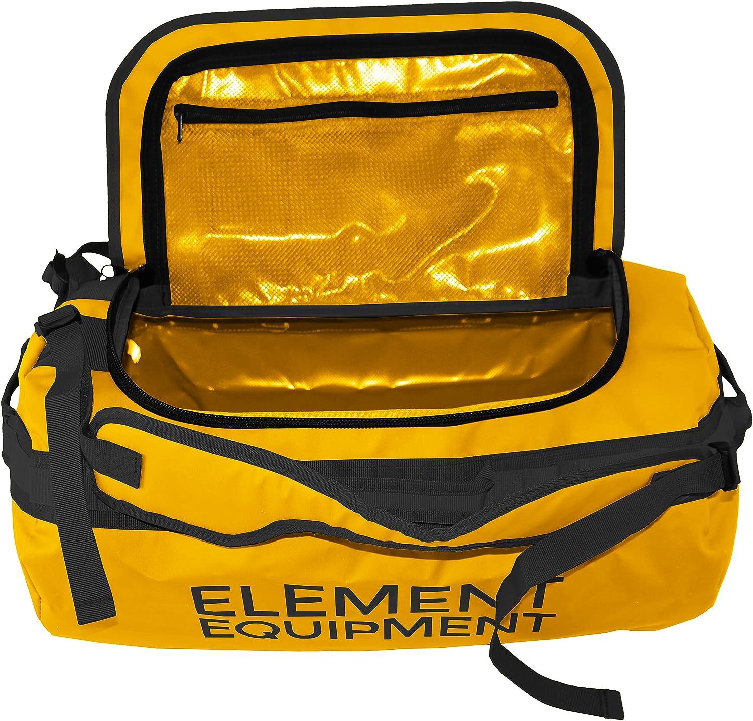 Element Day Pack | Realtree EXCAPE