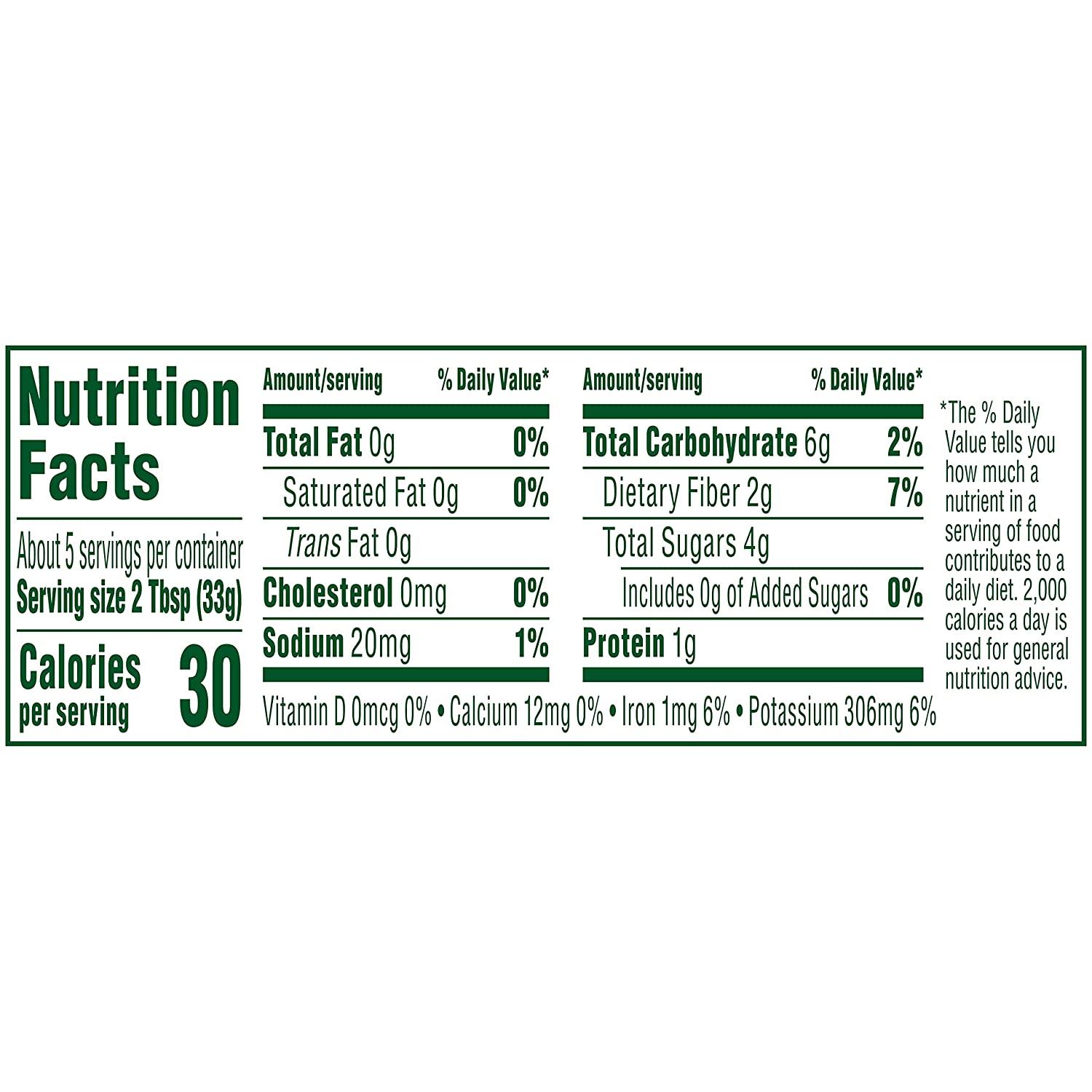 Contadina Tomato Paste 6 oz Can 12 Pack Premium Quality