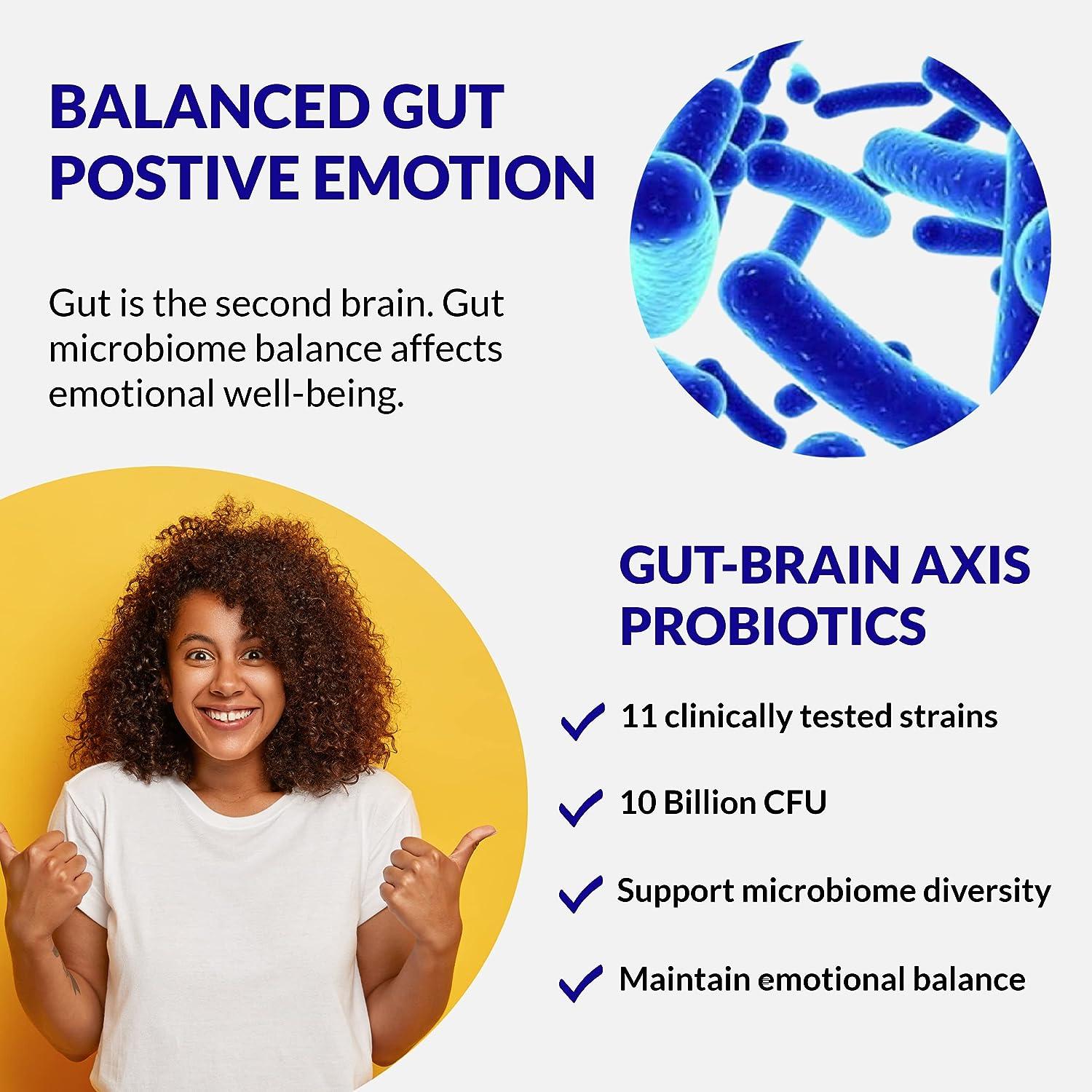 Magnesium Glycinate + Liposomal Vitamin D3, K2, Ashwagandha, Saffron Bundle