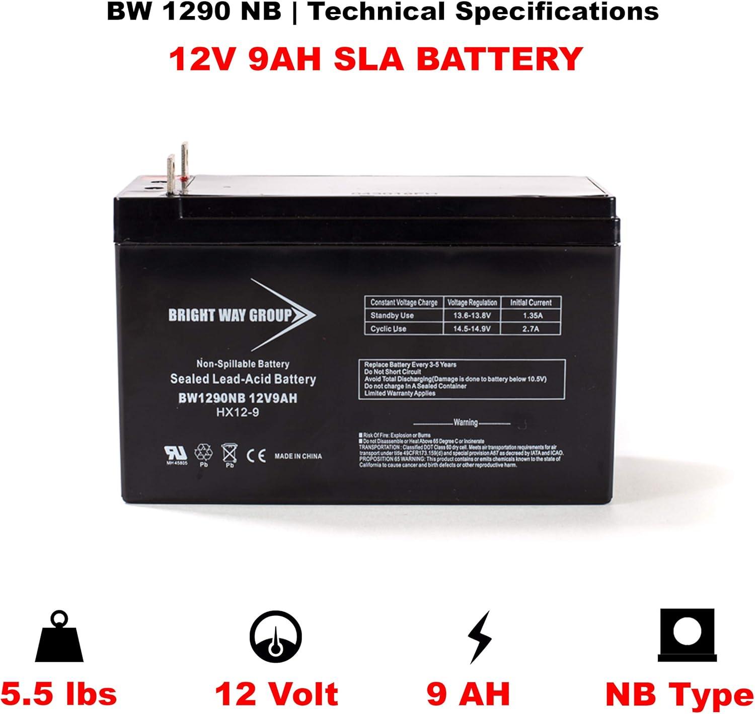 how much is an ac fan motor Dc Condenser Fan Motor Mrcool 150104060013 For Mdou18024036 main image 0