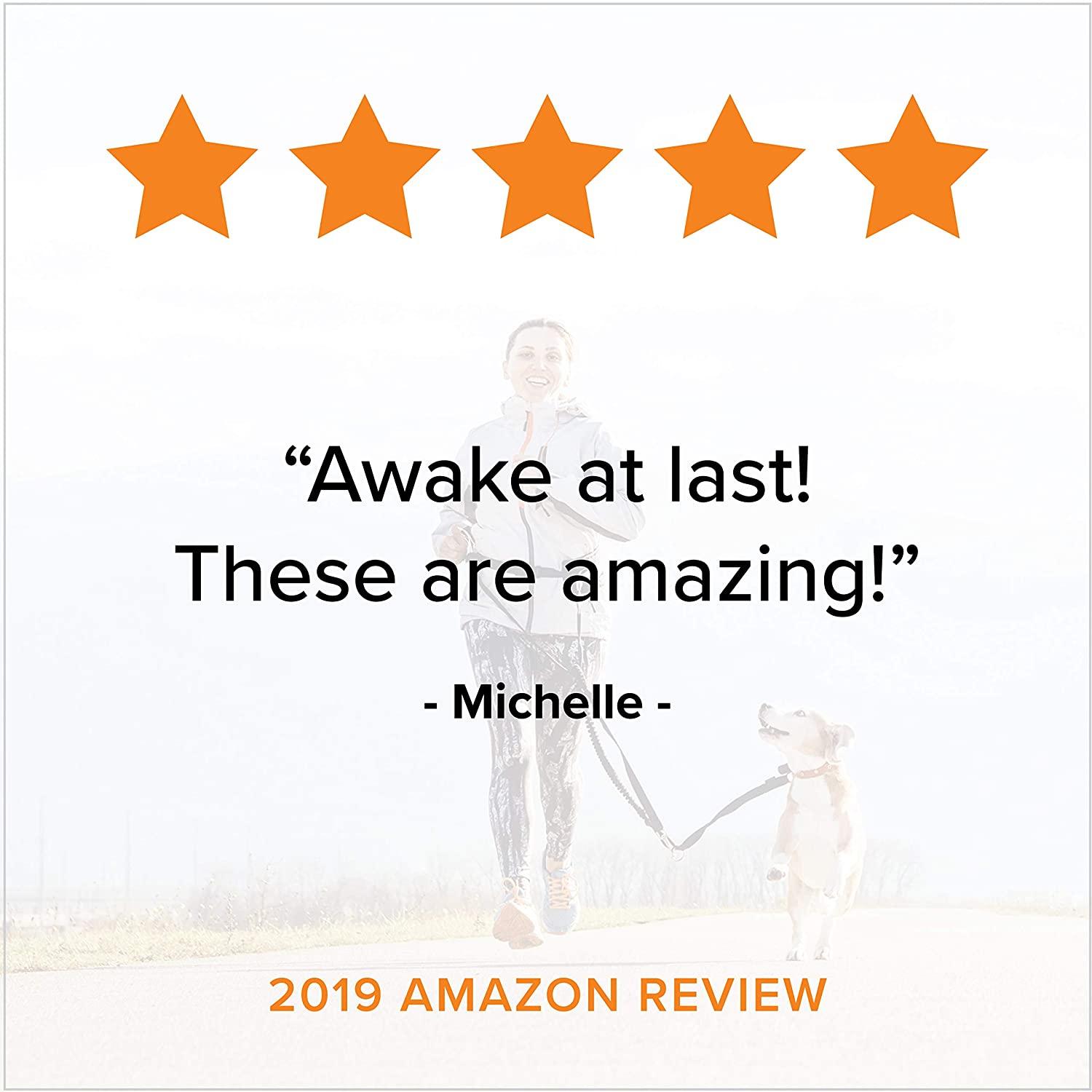 Jet Lag Homeopathic Relief Remedy Tablets by Hyland's Awaken, Quick