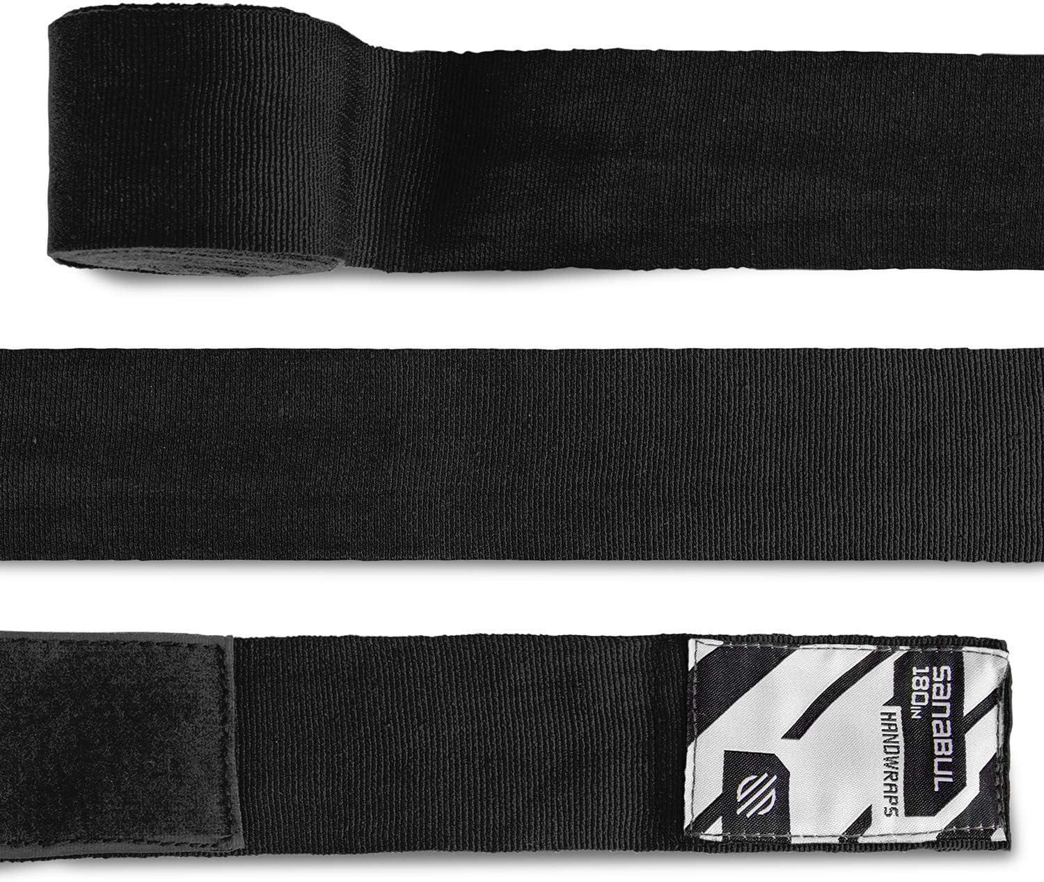 Bandages Combat Arena Blauw - Combat Arena