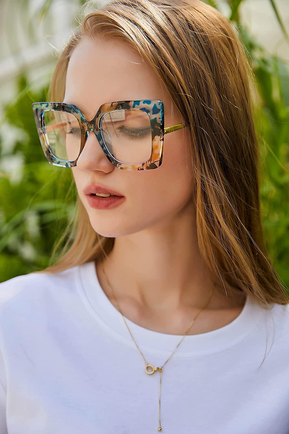 鏡 akkoy 鏡 akkoy Akko Mirror – KeebWorks