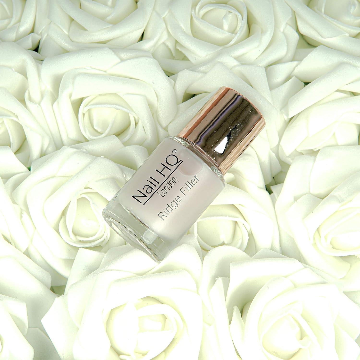 Nail HQ Ridge Filler 10 ml