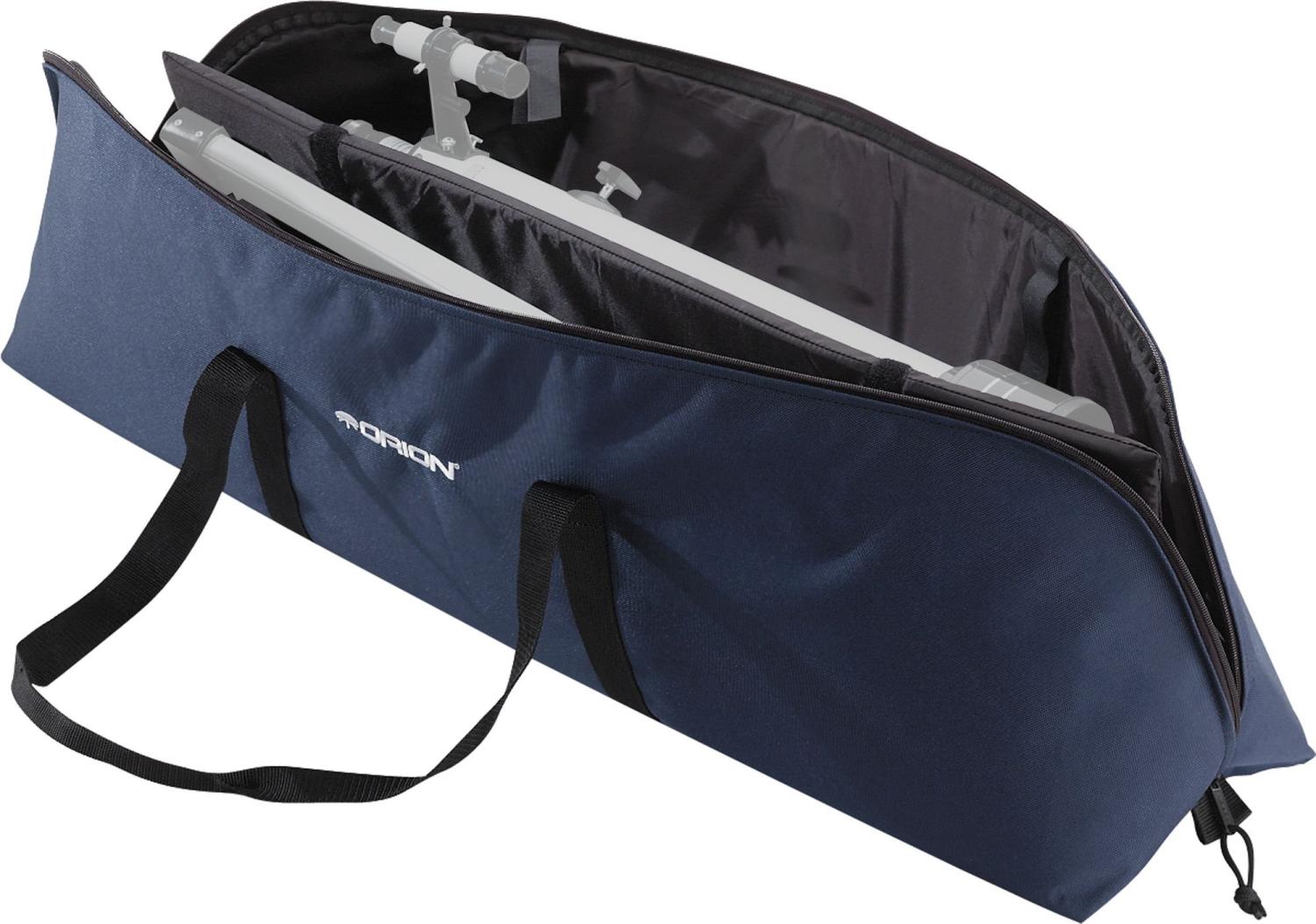 Orion Telescope Case
