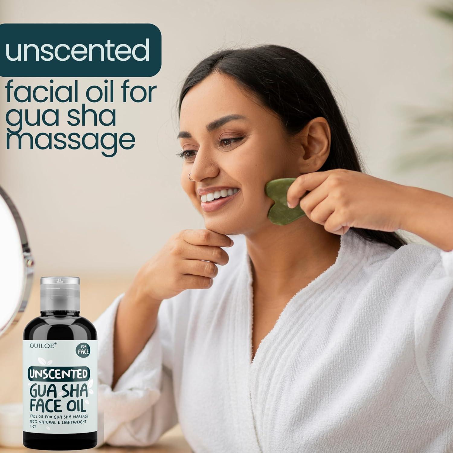 best lubricant for gua sha Rose Toy® Original Vibrator Classic