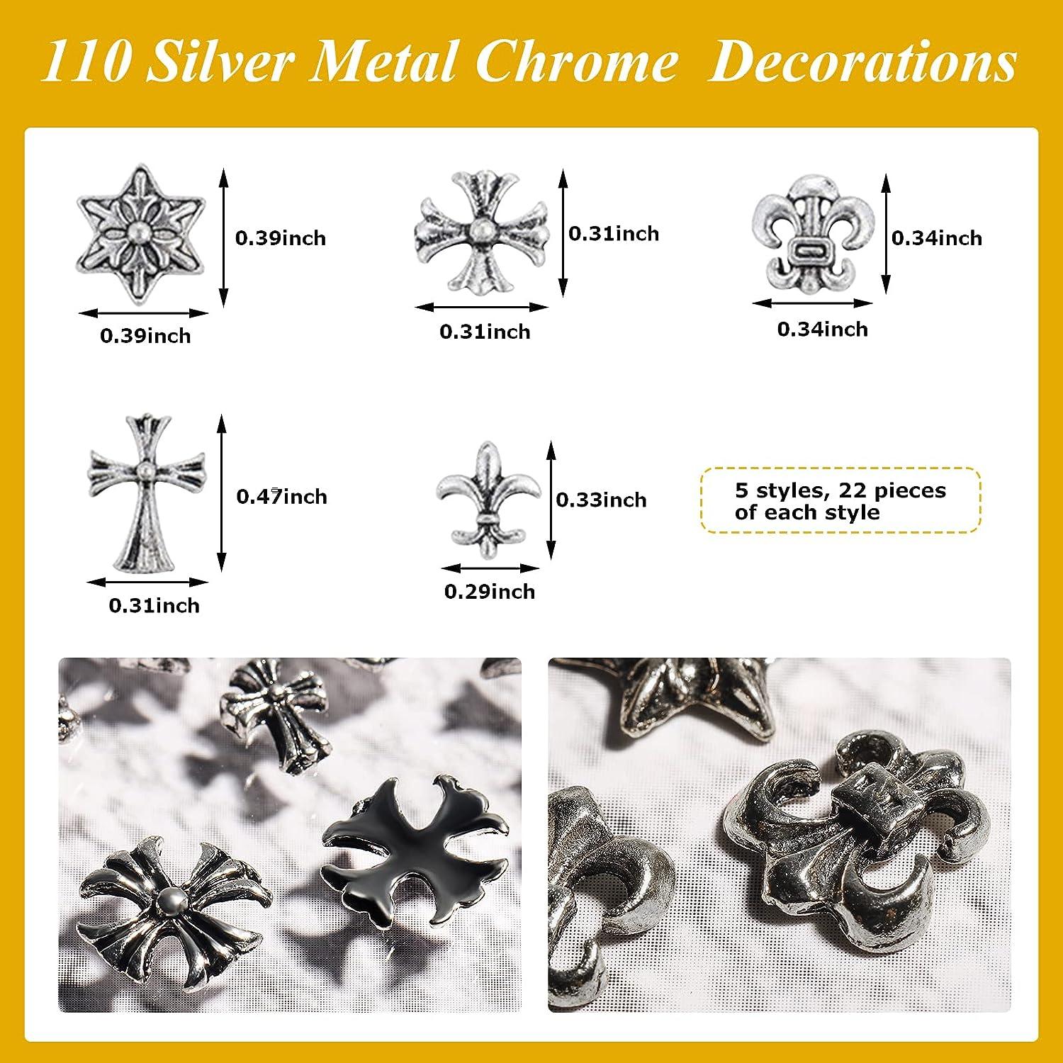 goth charms, goth charms Suppliers and Manufacturers at
