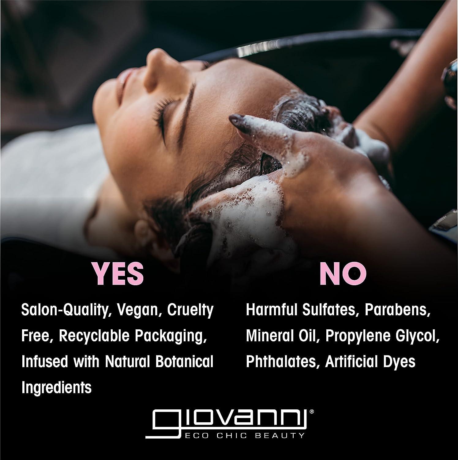 Giovanni deep conditioner online