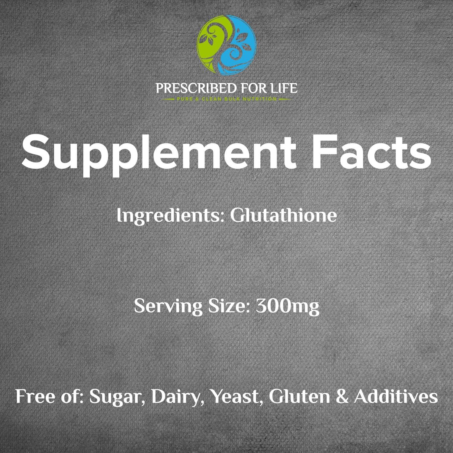 resveratrol glutathione Youtheory Liposomal Glutathione + Resveratrol resveratrol glutathione Youtheory Liposomal Glutathione + Resveratrol