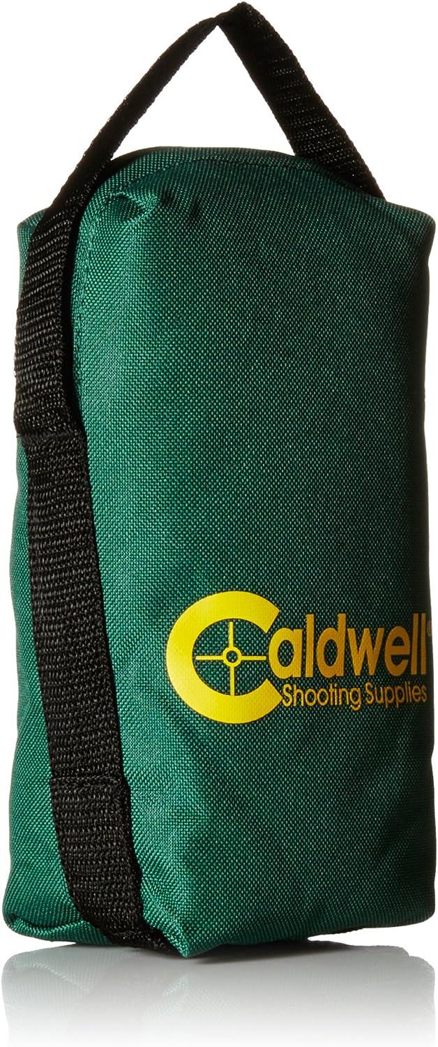 Caldwell Universal Rear Shooting Bag With Durable Armenia
