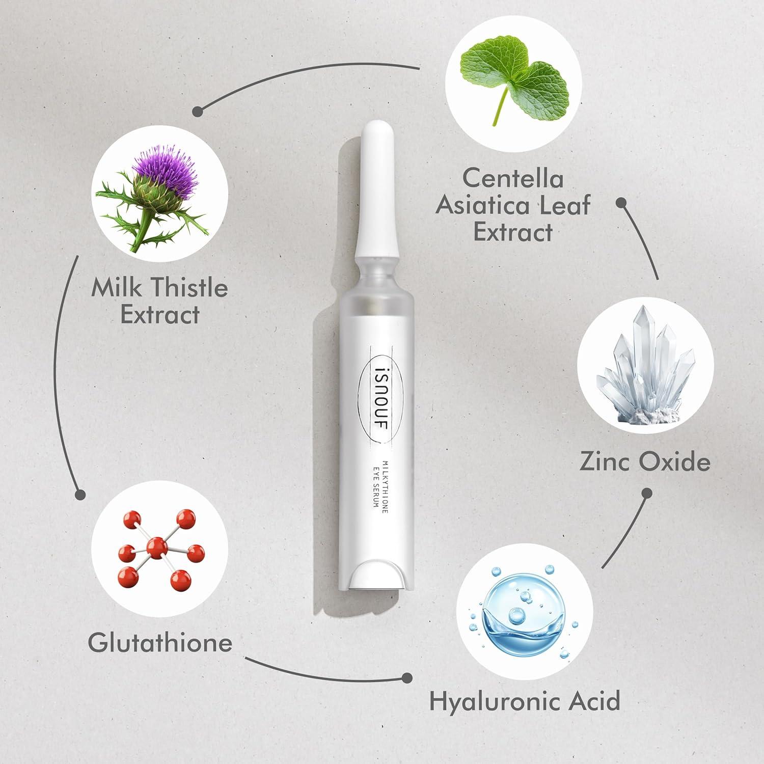 side effects of glutathione iv therapy Who Offers Glutathione IV Therapy in San Antonio, TX?