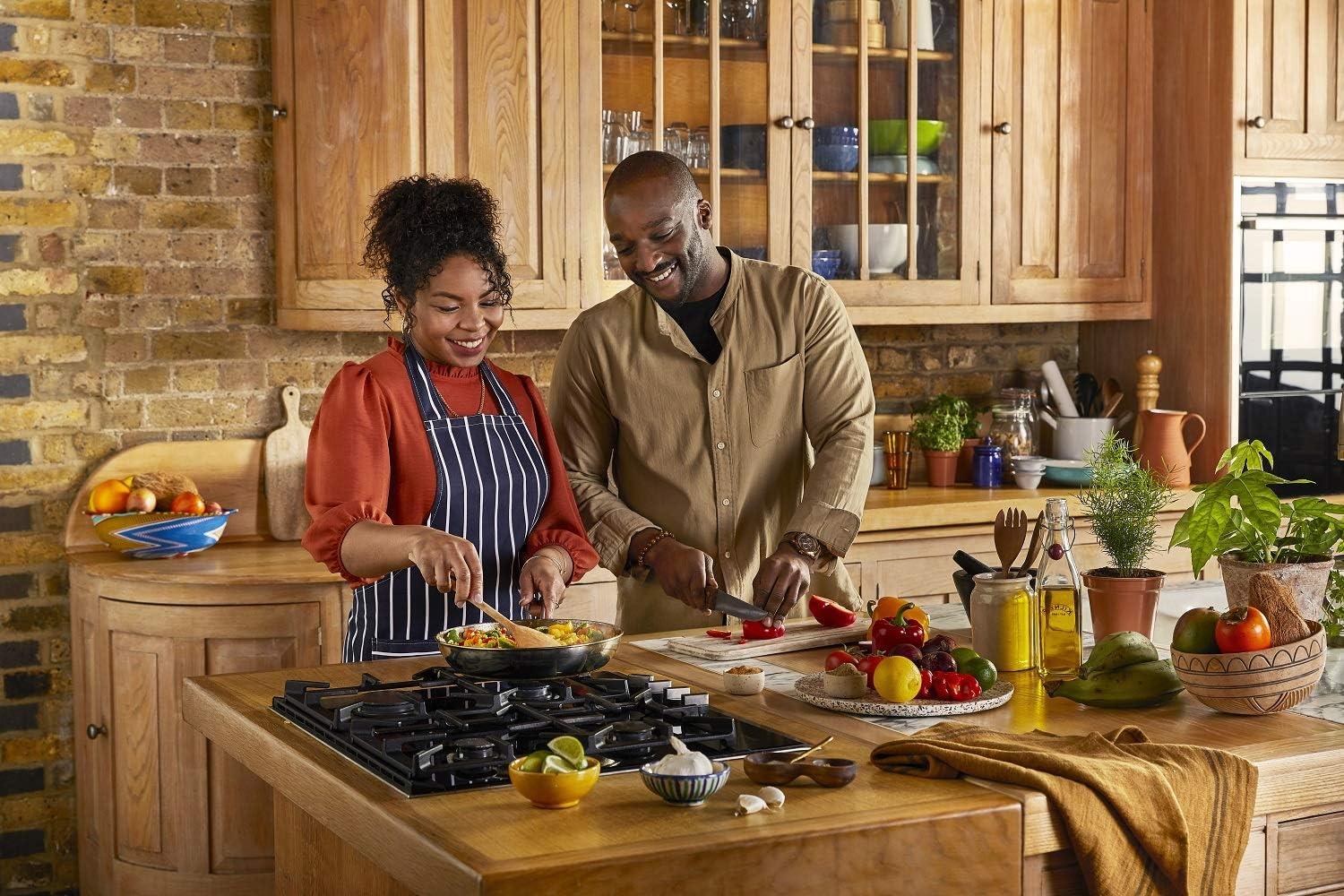 Rajah Spices Mild Madras Curry Powder | Madras | Mild | Curry