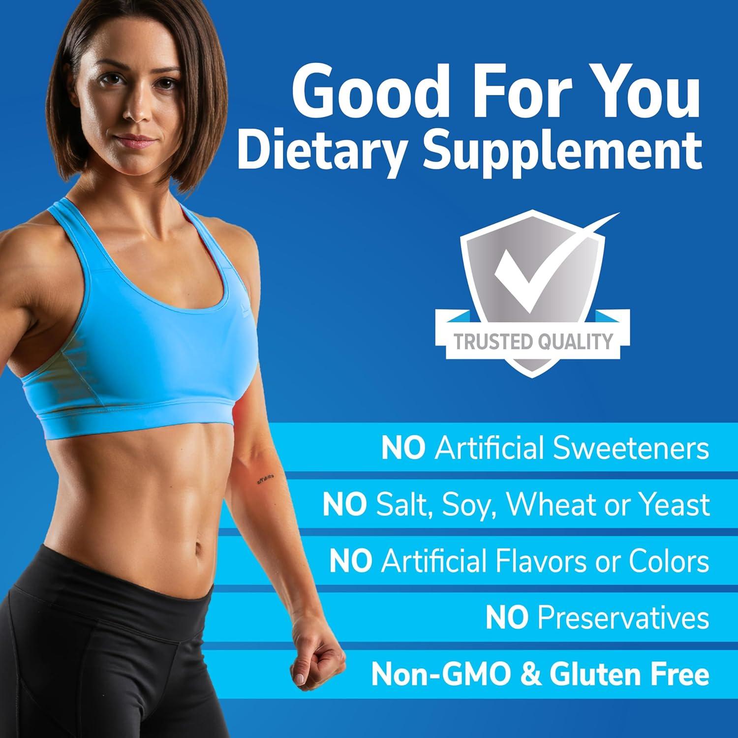 21st Century GLP-1 Daily Support Supplement (60 Count), Weight Management,  Exercise, & Daily Metabolism Health Support, Vegetarian Capsules with  Turmeric, Barberry, & Green Tea Extract, Gluten-Free | Buy Now with Express  International