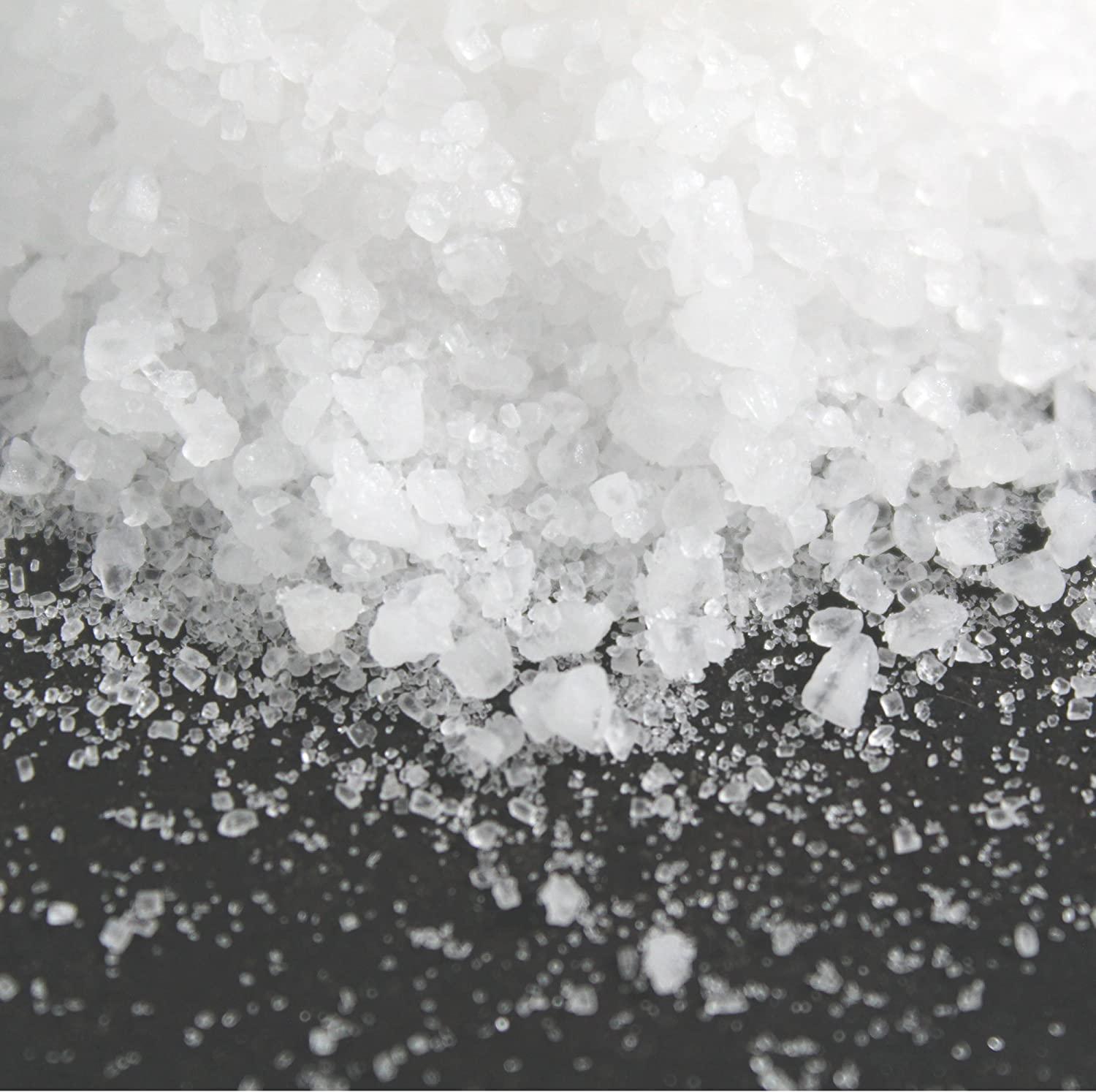 Caron & Doucet Ultimate Cast Iron Set Seasoning Oil, Cleaning Soap