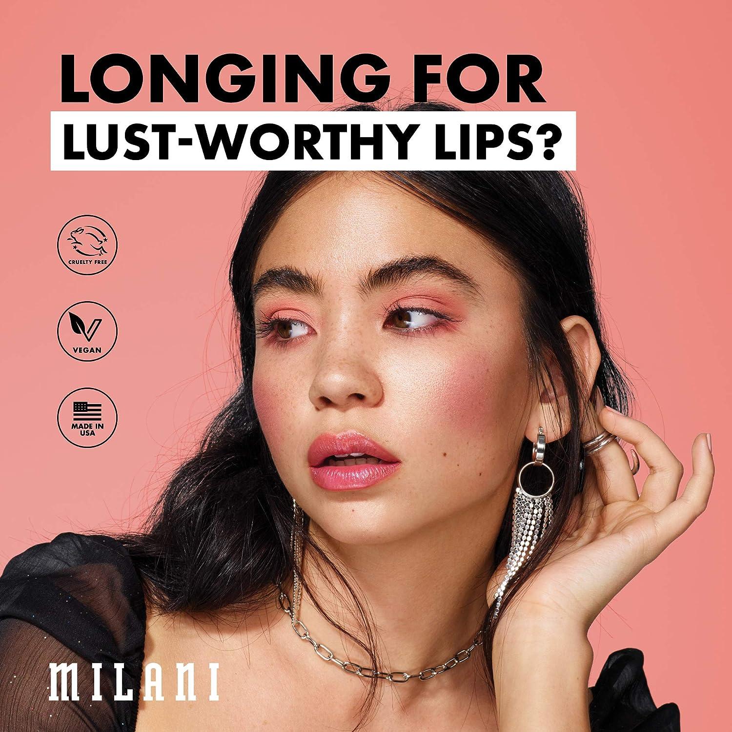 Porno hayvon ustasi Tukli mushukli ayol oz erkakini aldaydi