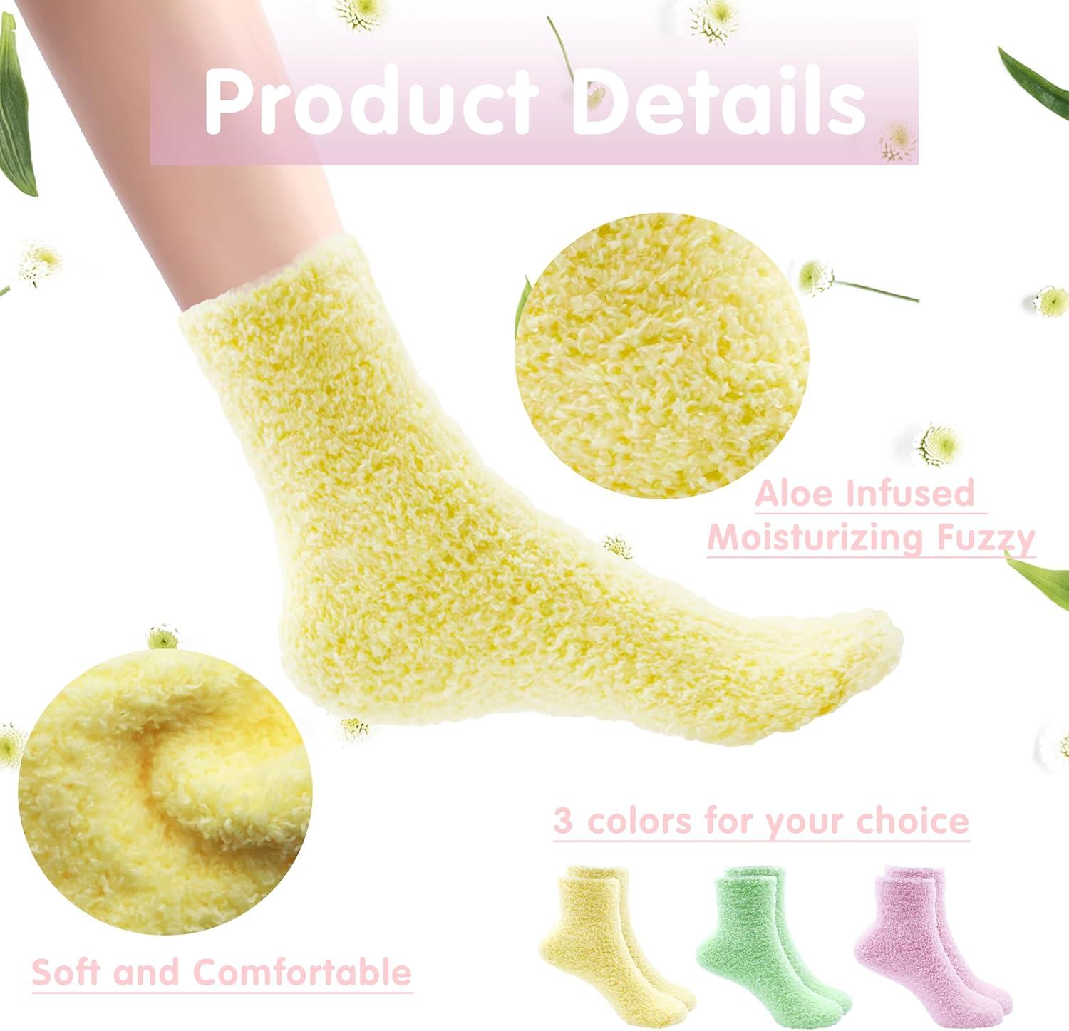 aloe vera erfrischungsgetrnk gesund Reiner Bio Aloe Vera Saft