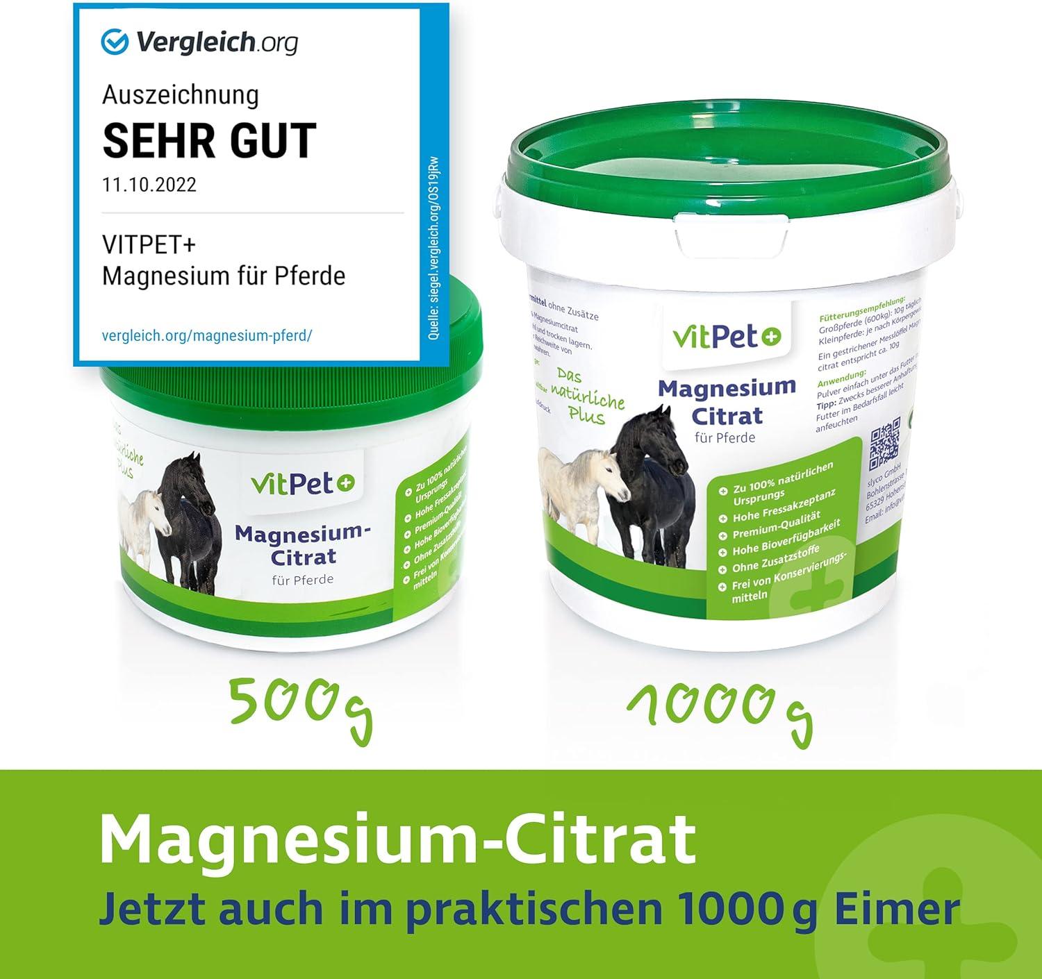 VitPet+