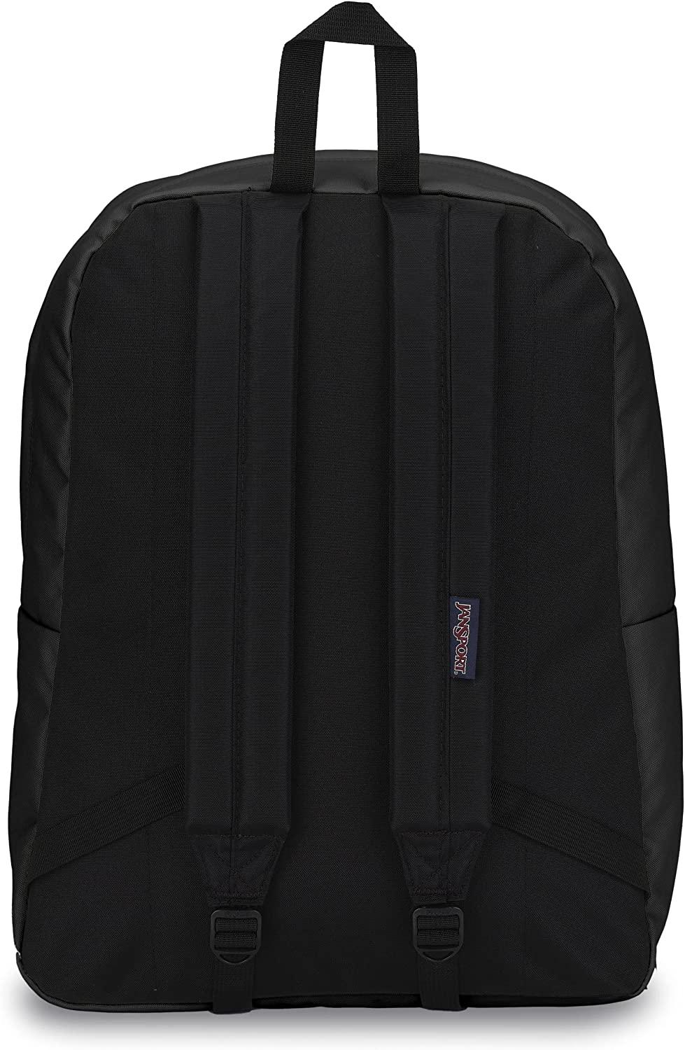Jansport One Handle Backpack Top 12 Best Jansport Backpack Picks You Can't  Miss! American Gun