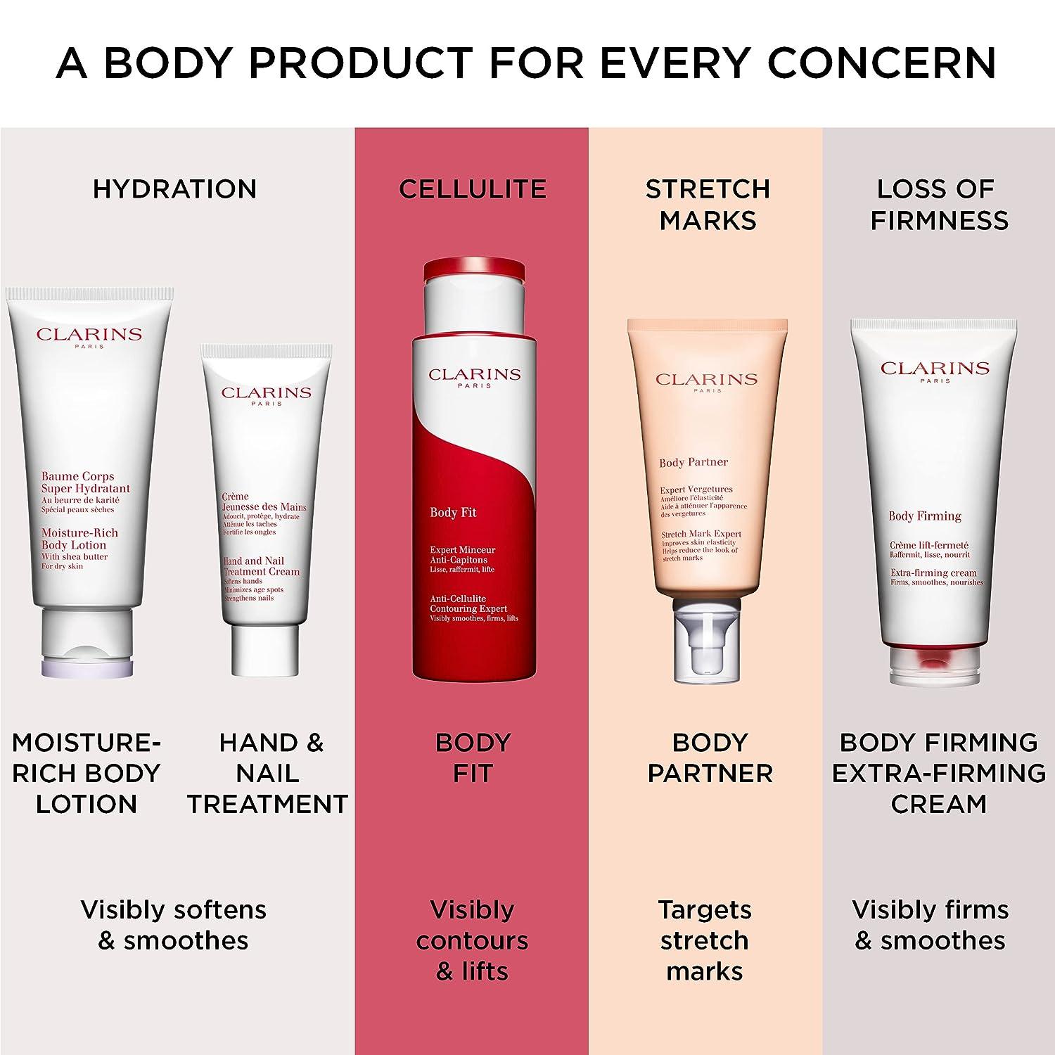 F.I.R　EXTRA BODY CREAM　200ｇ 新品】f.i.r エクストラボディクリーム 200g